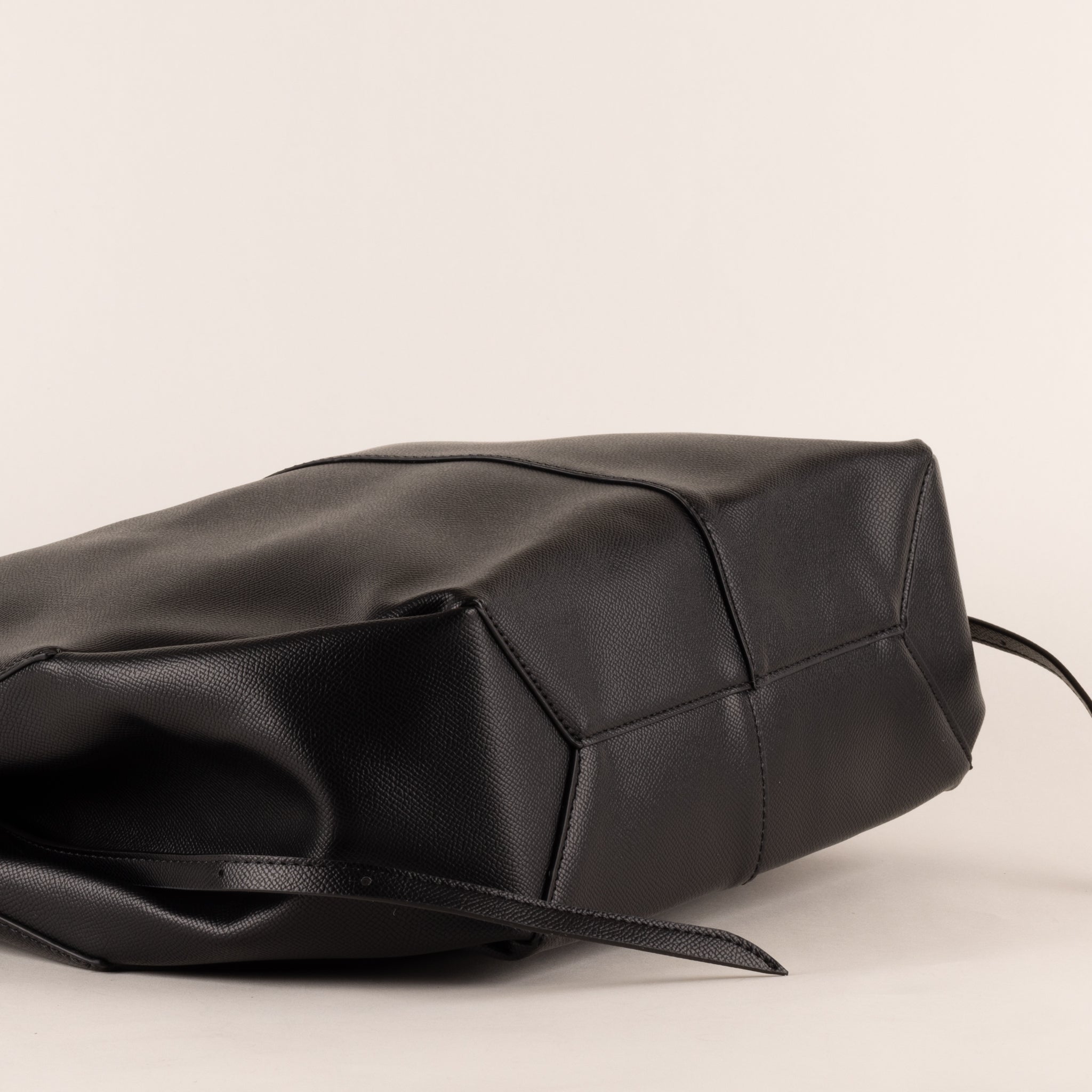 Newport Bag 35 - noir