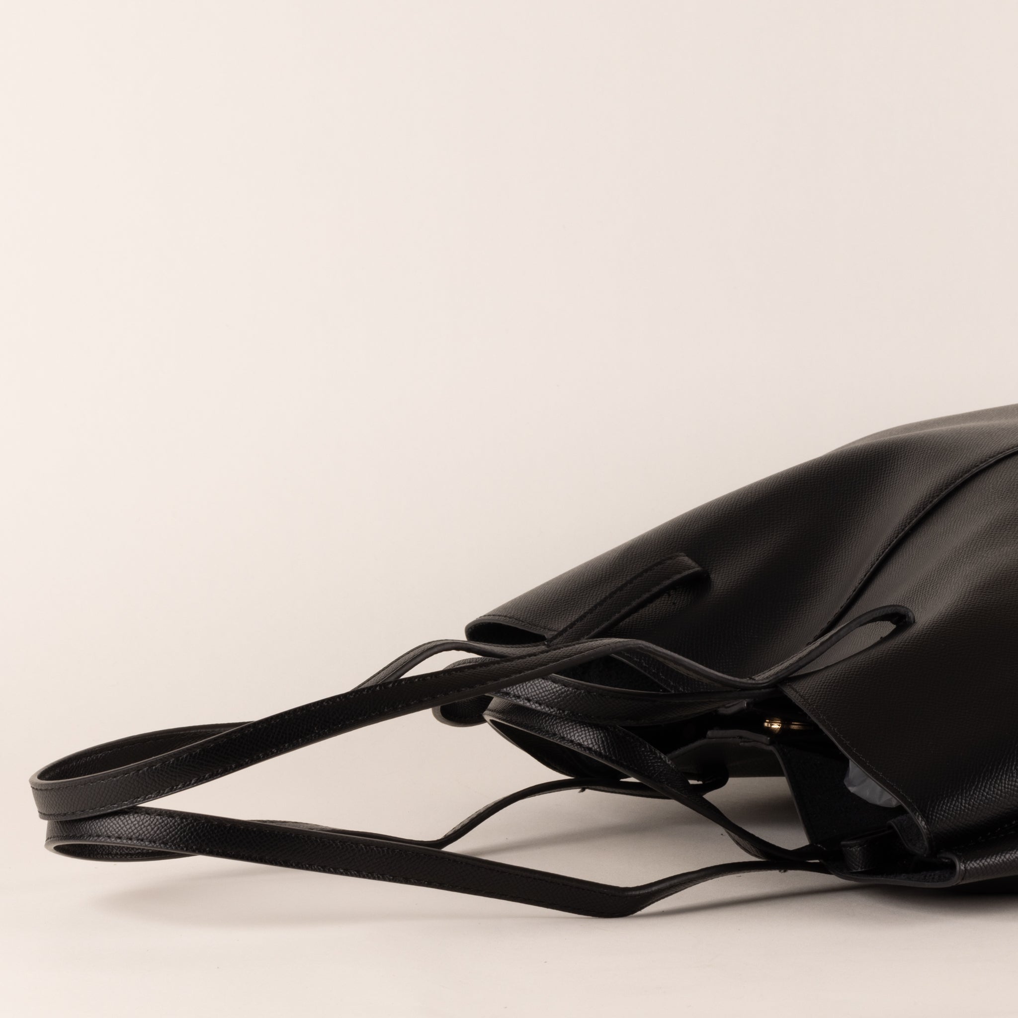 Newport Bag 35 - noir