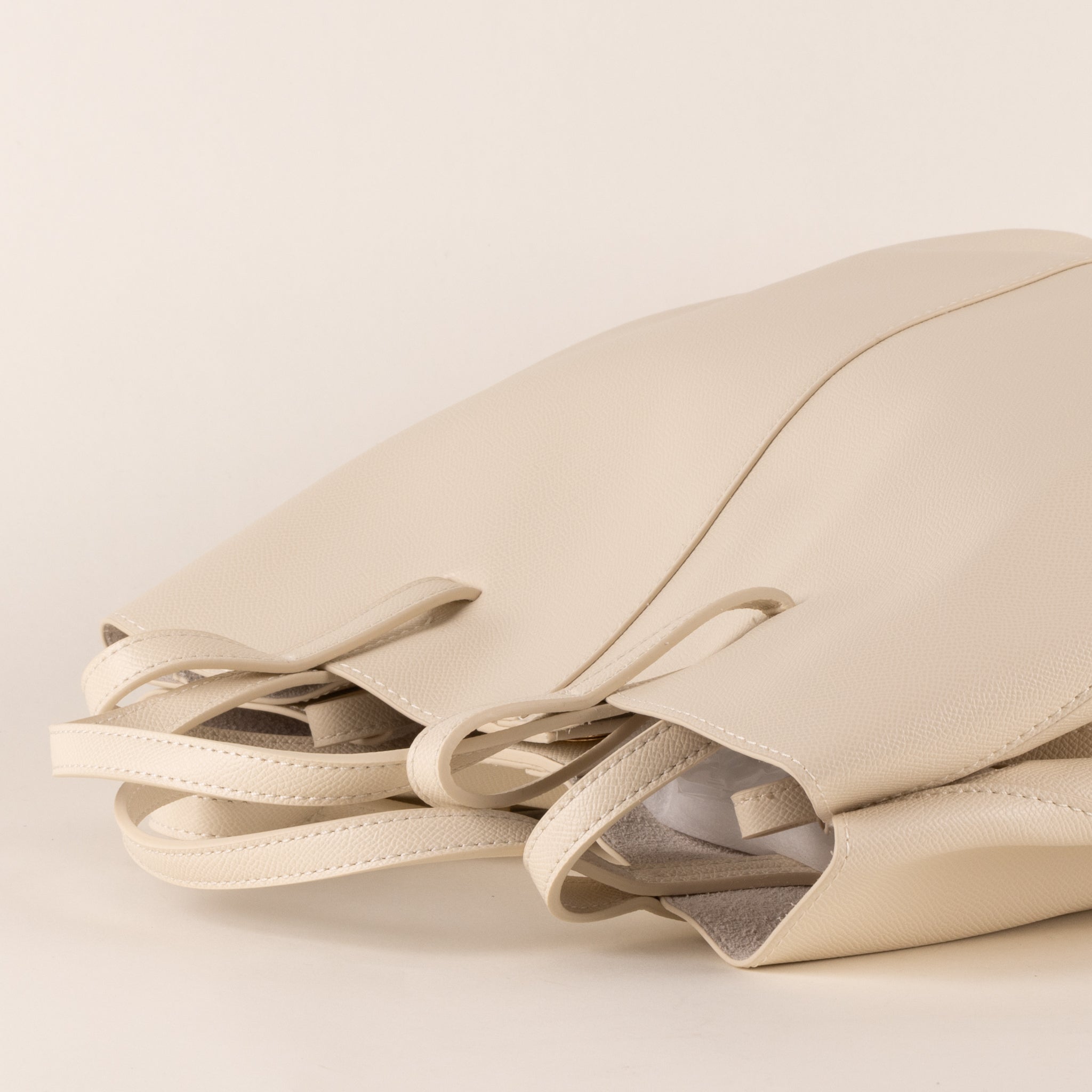 Newport Laukku 35 - Kerma