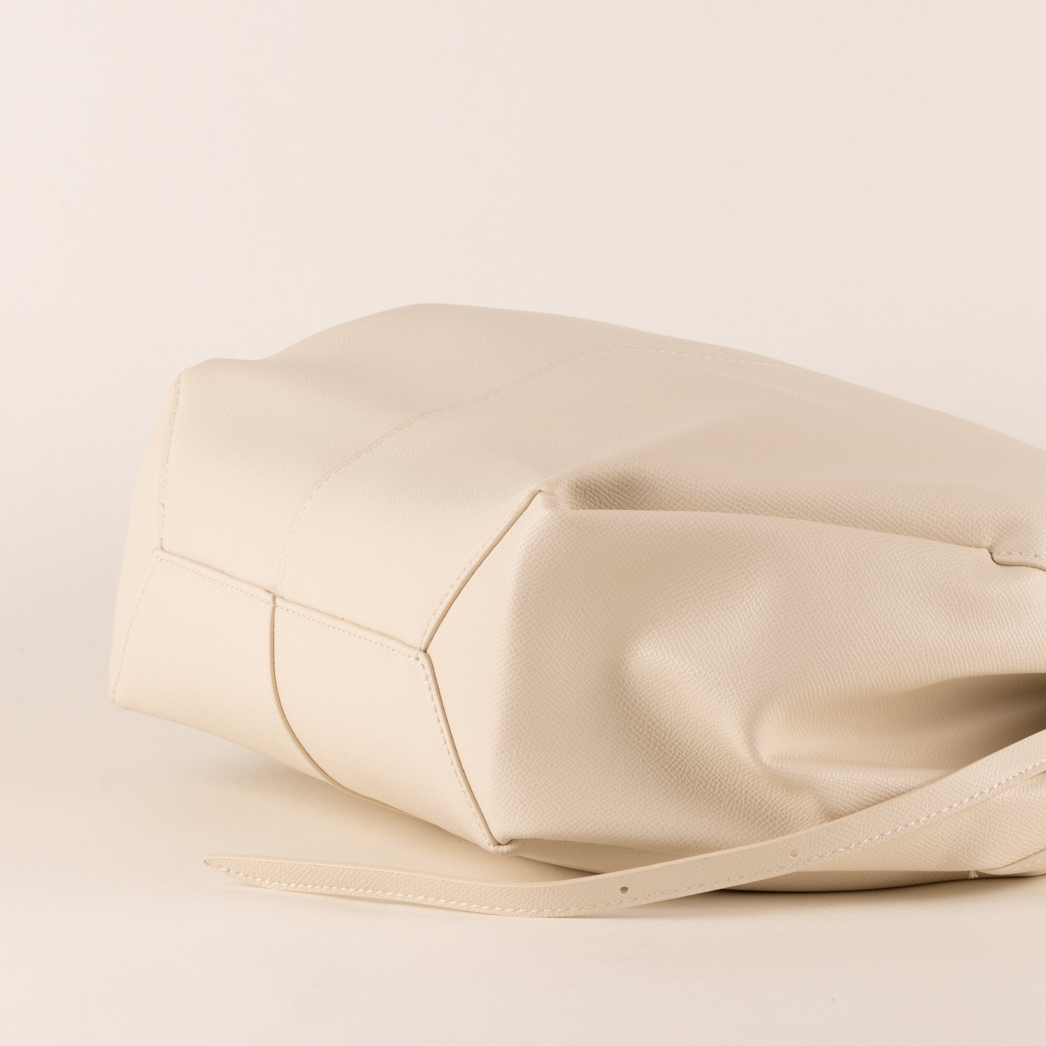 Newport Laukku 35 - Kerma