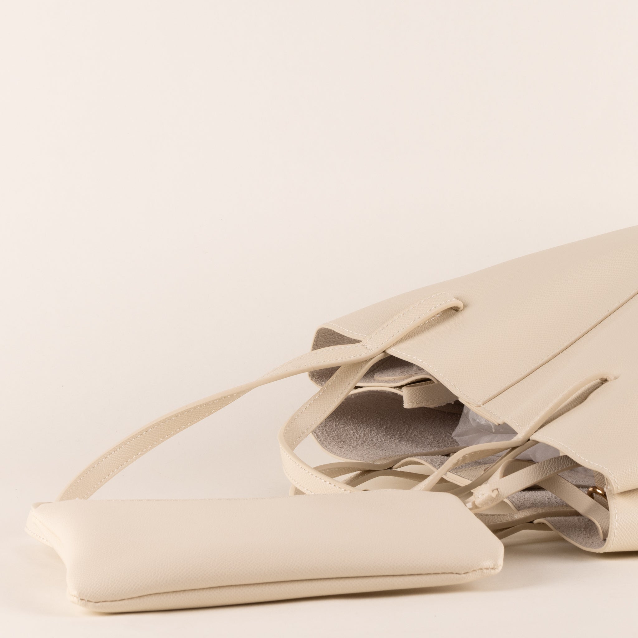 Newport Laukku 35 - Kerma