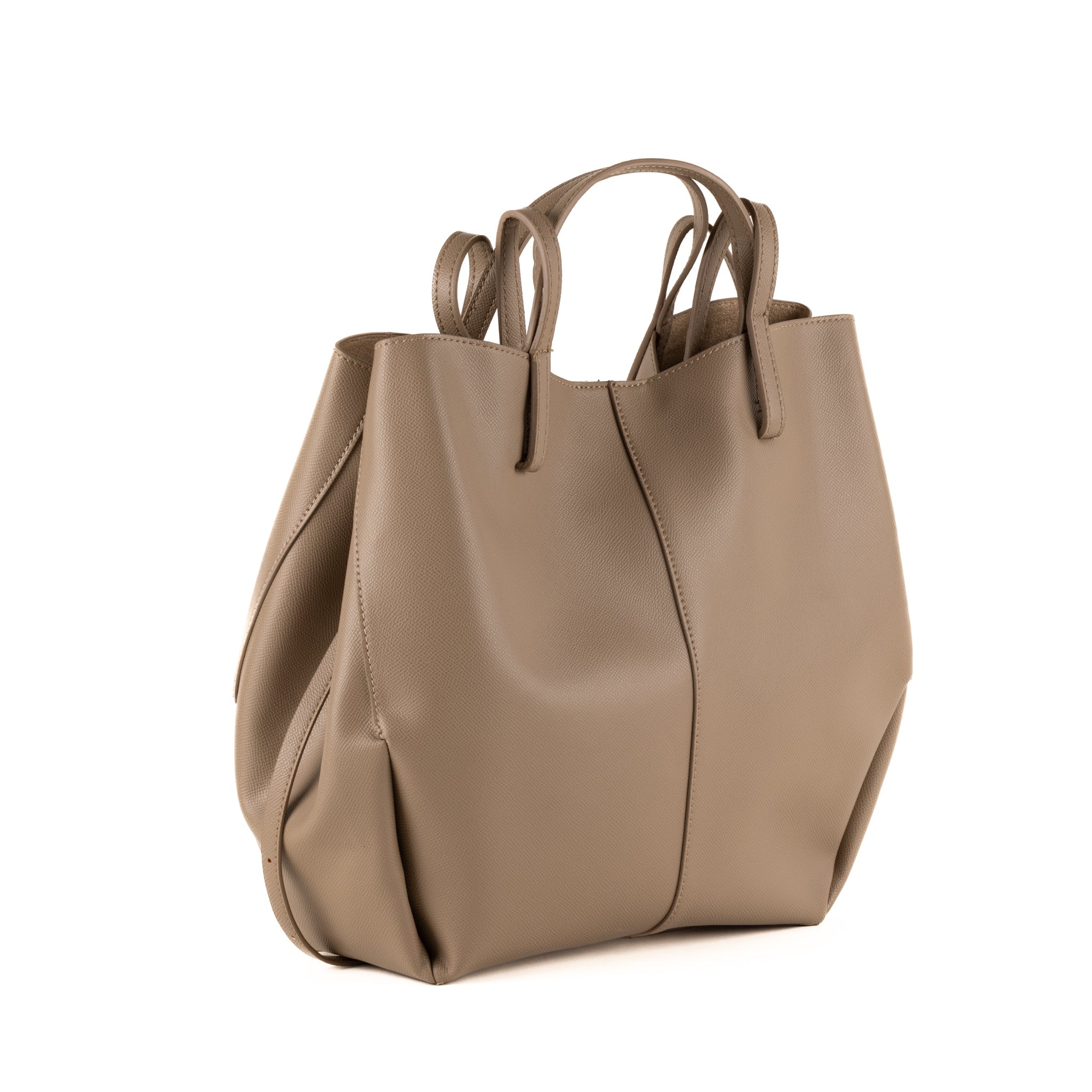 Newport Bag 35 - Peanut