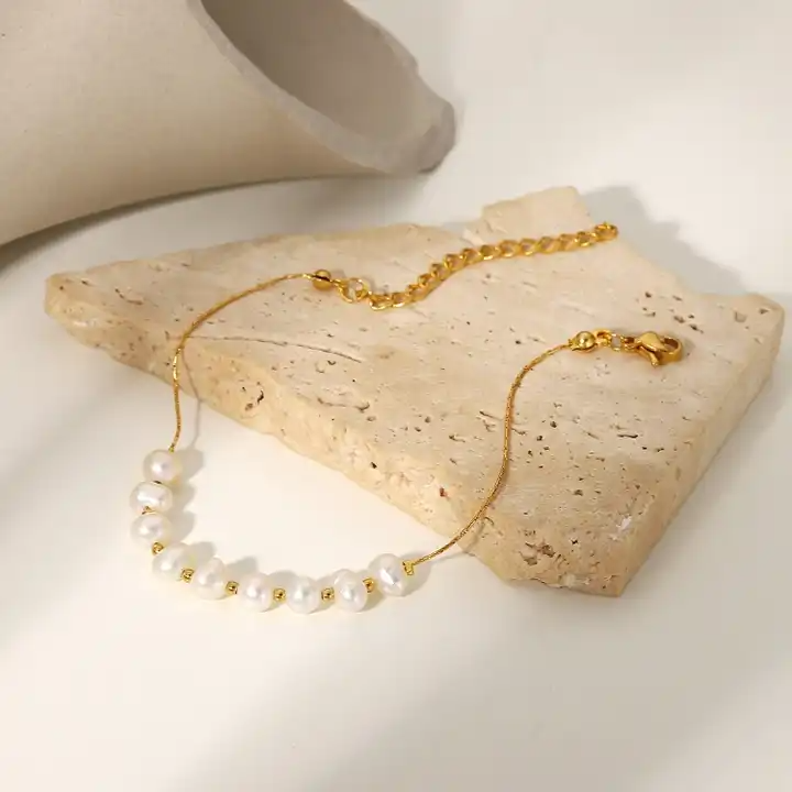 Noemi Pearl Band