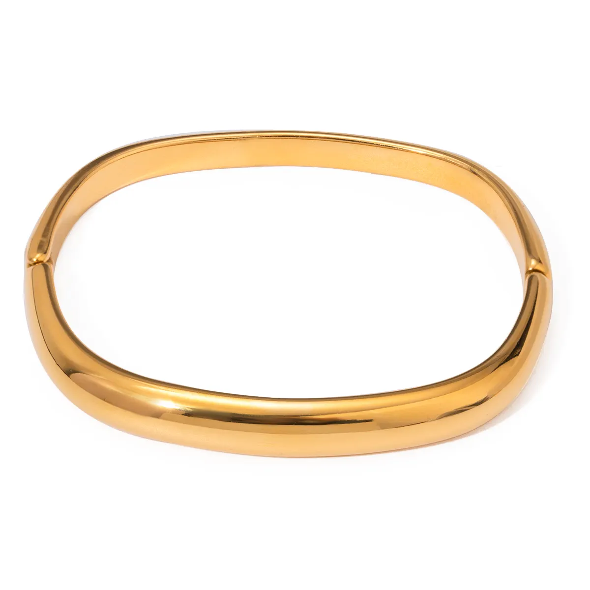 Tegne Bangle
