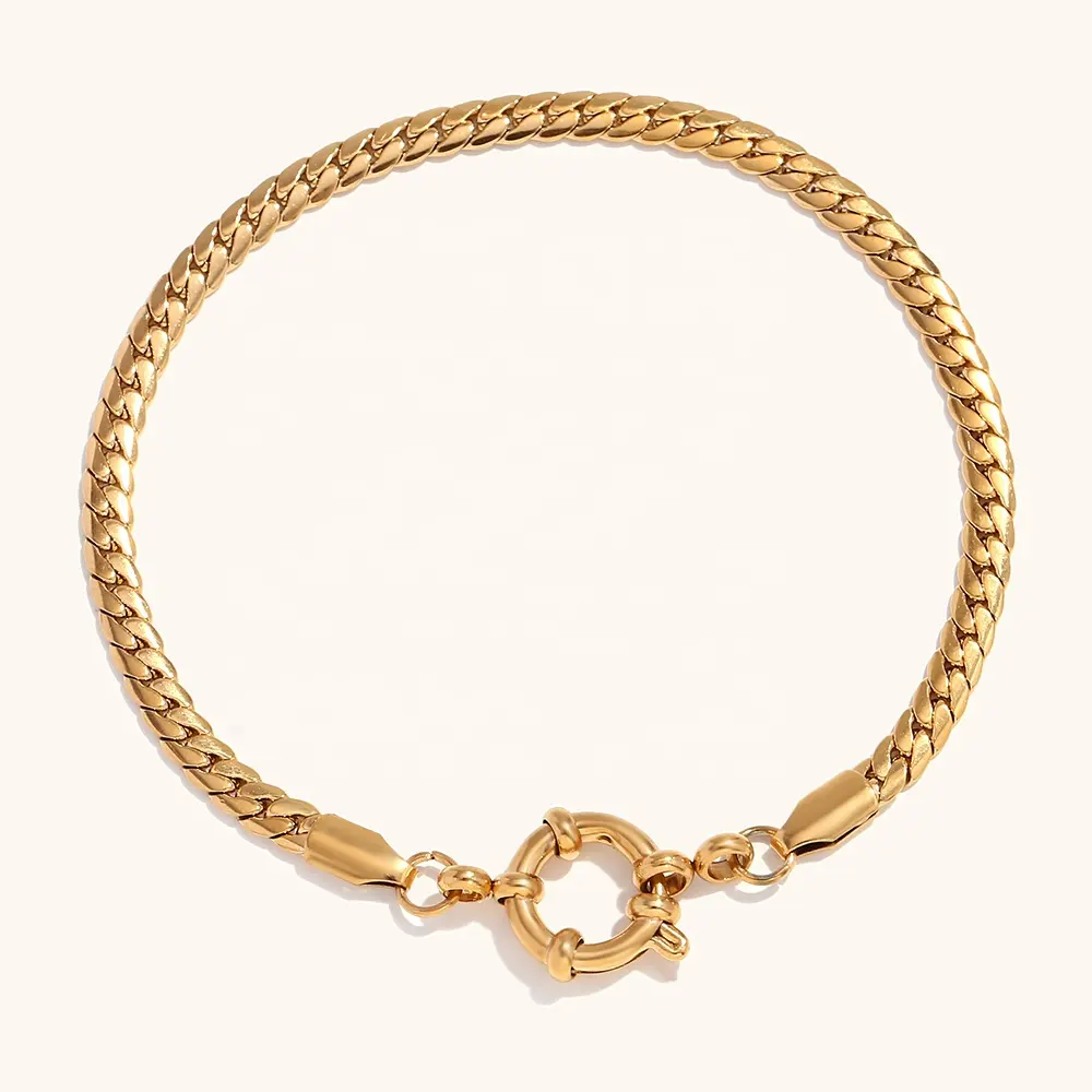 Bracelet de Sally