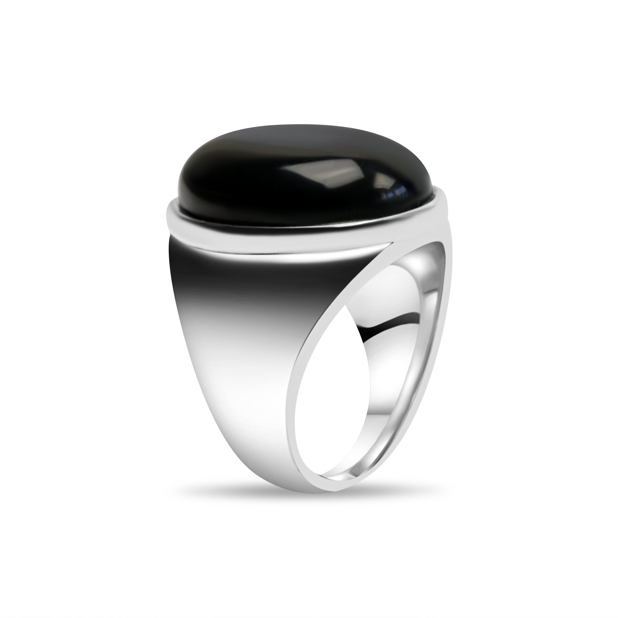 Sanwar Ring