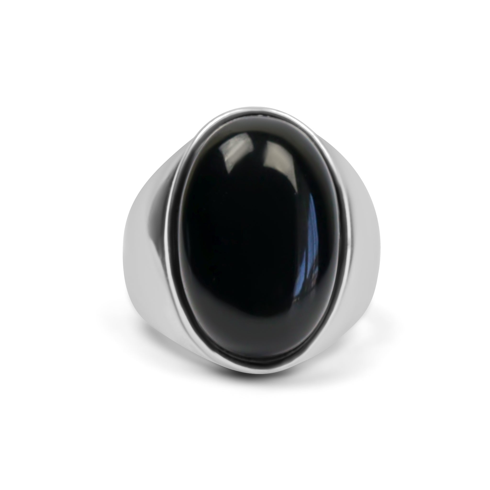 Sanwar Ring