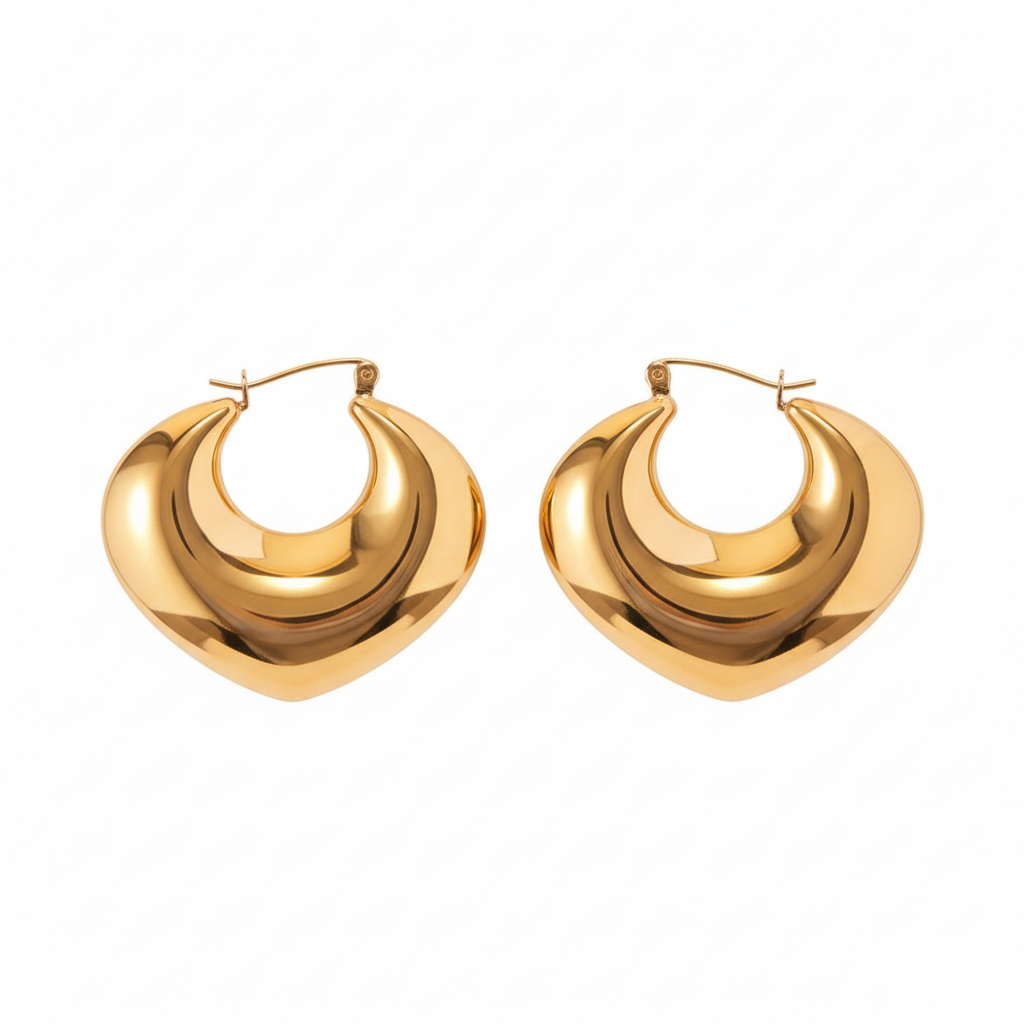 Reina Hopea Korvakorut