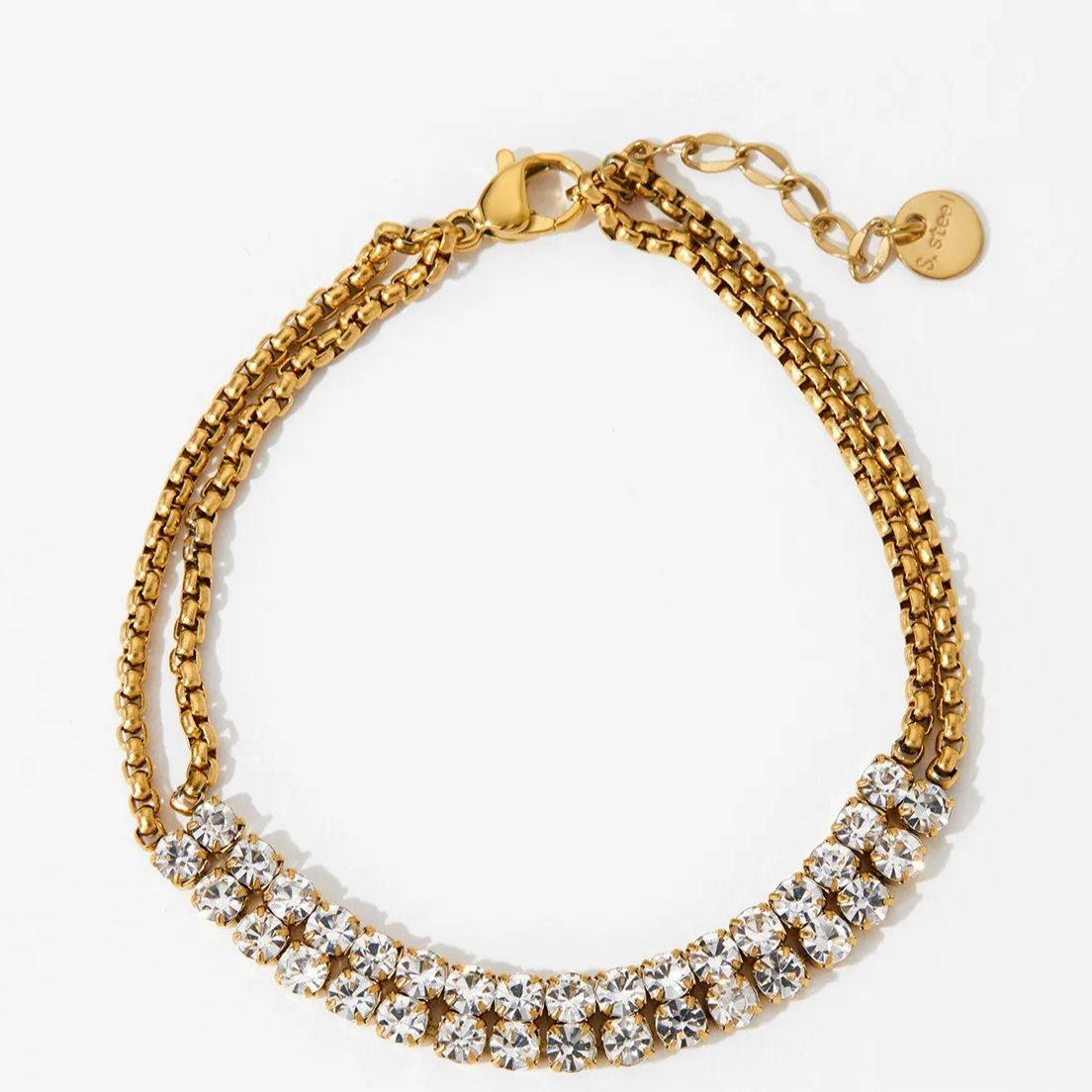 Bracelet de Sarita