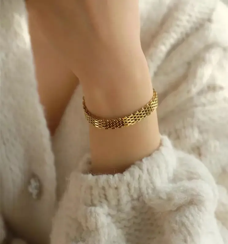 Bracelet de sylvia