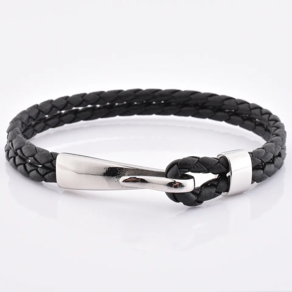 Bracelet vitorri