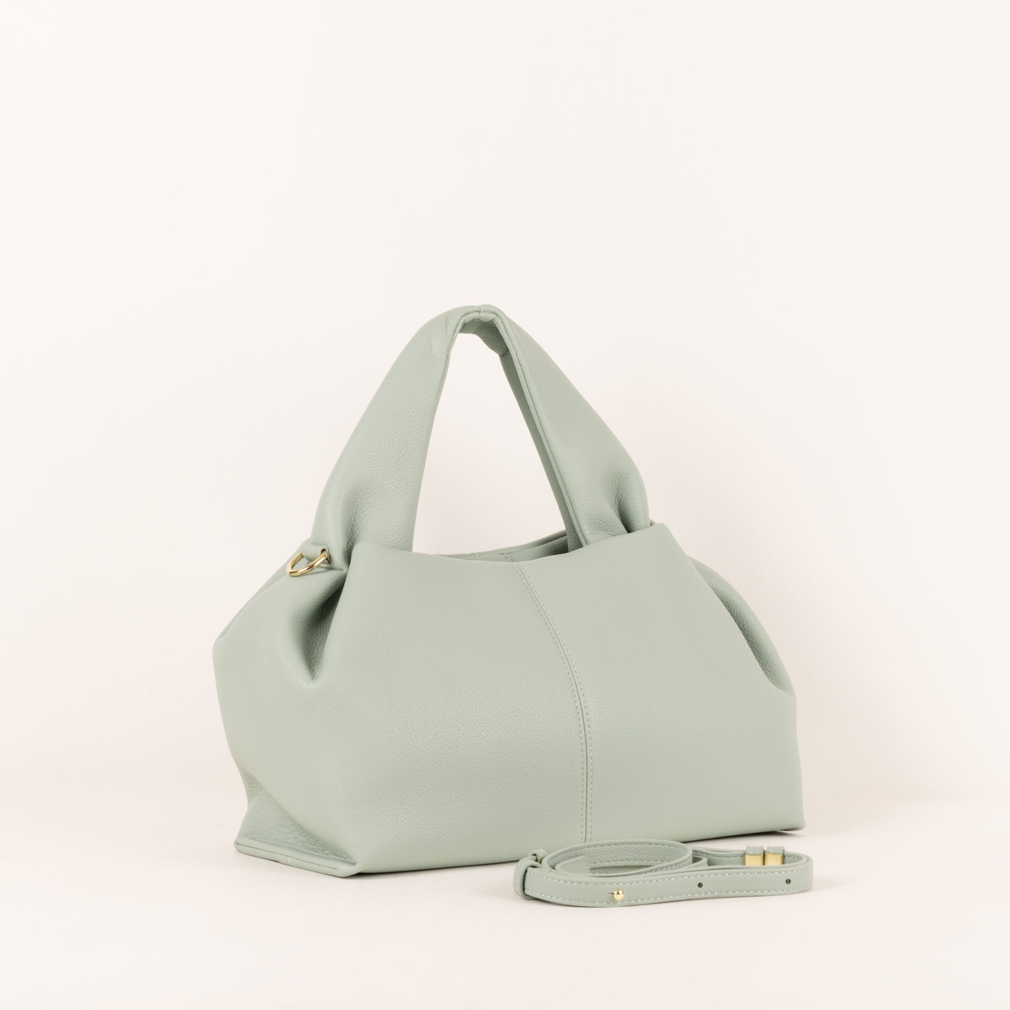Wexford Handbag 30 - Green