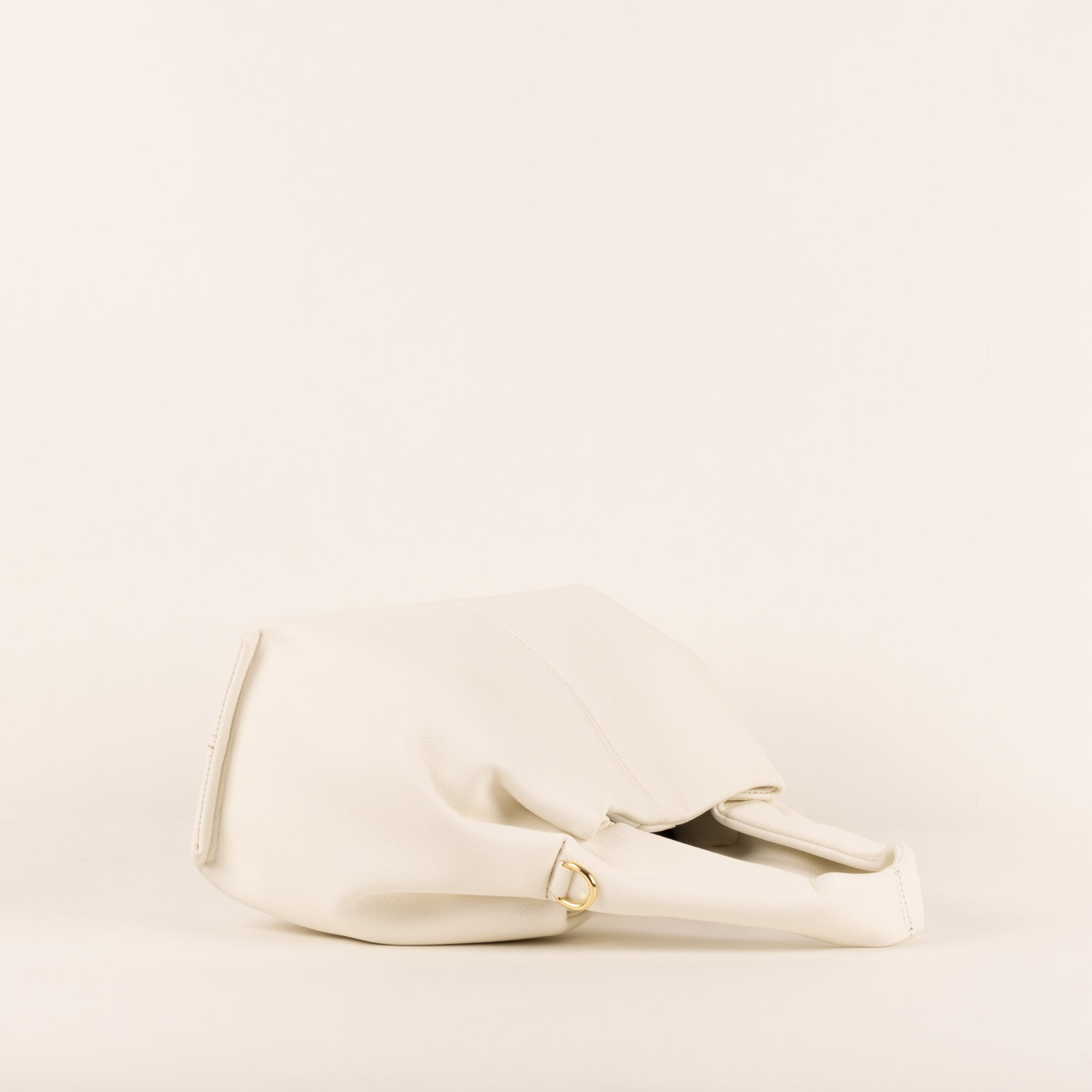 Wexford Handbag 30 - Crème