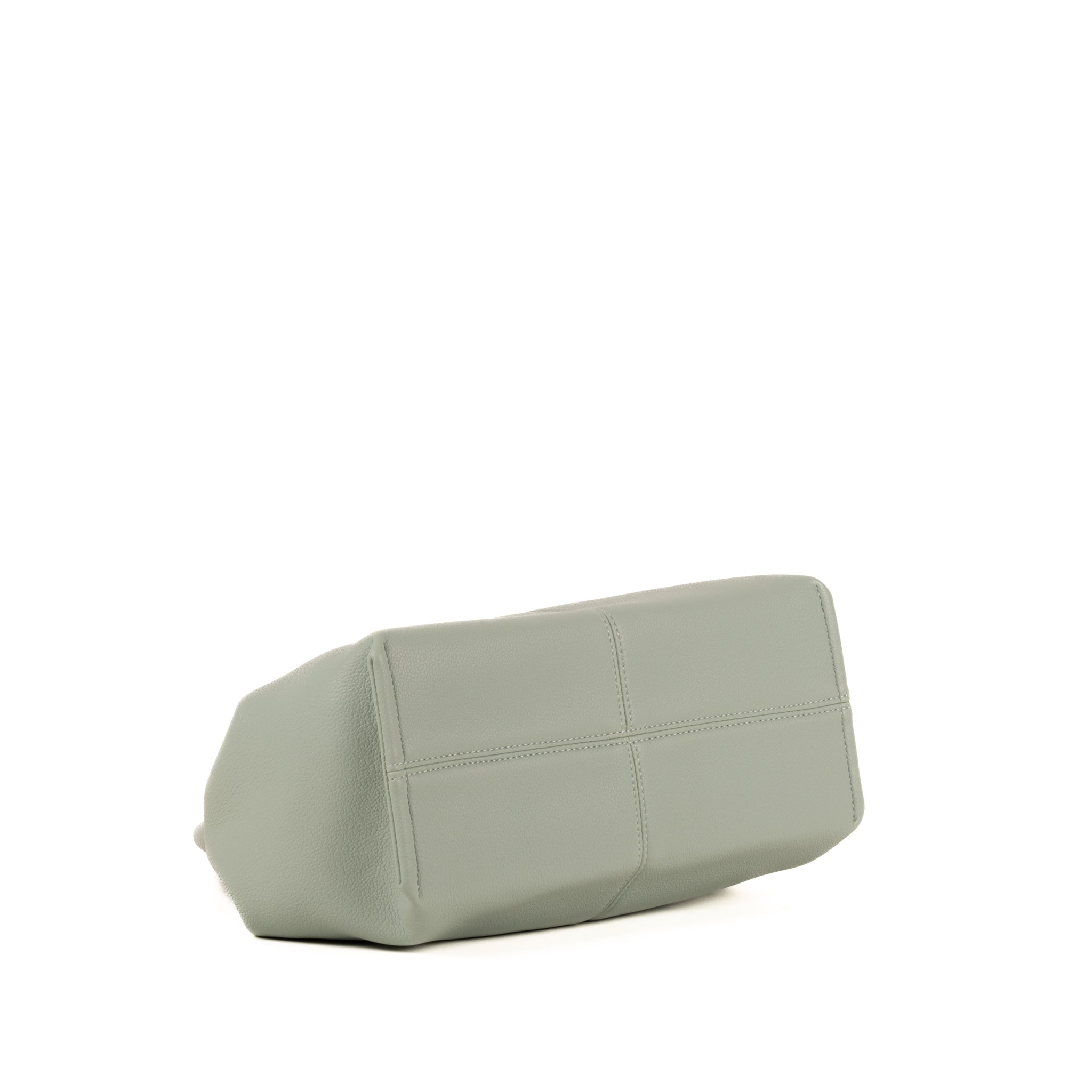 Wexford Handbag 30 - Green