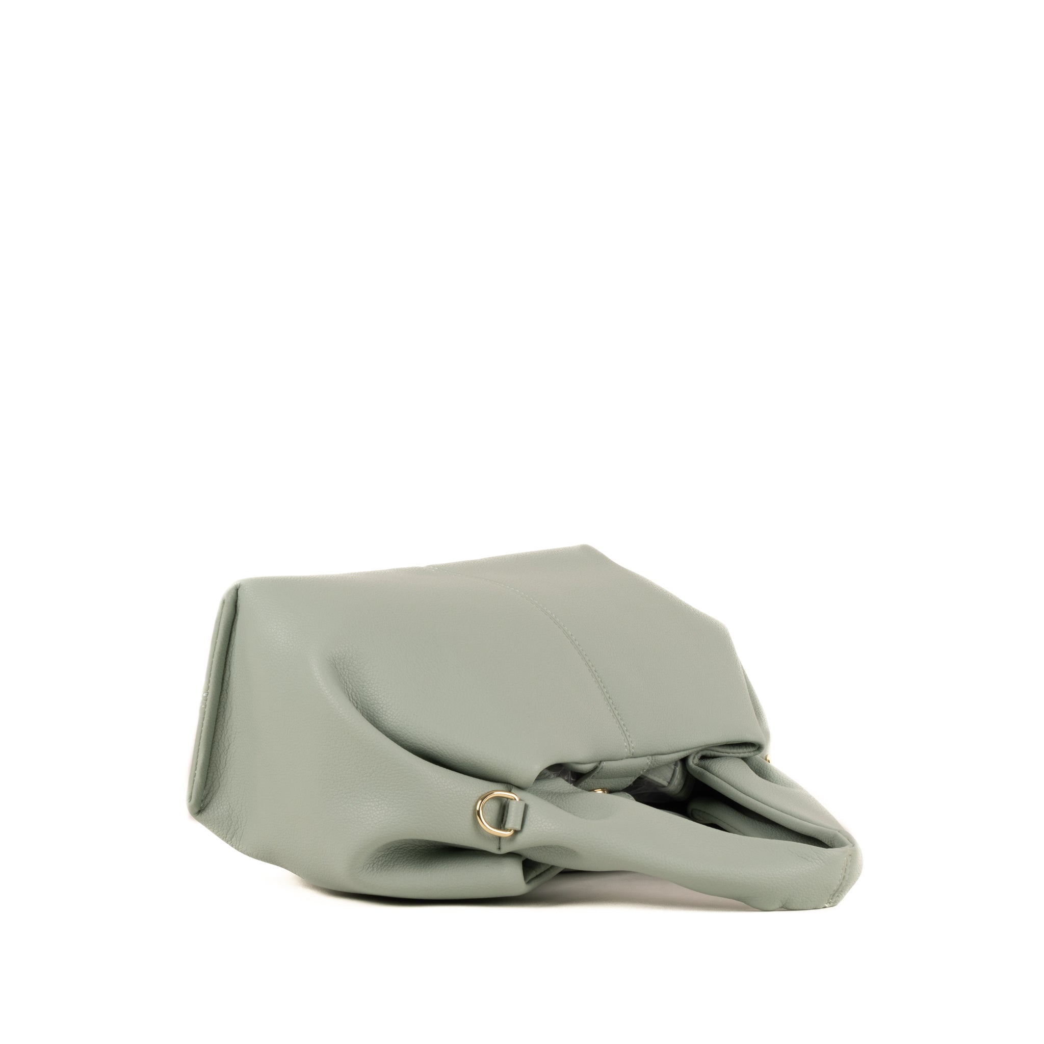 Wexford Handbag 30 - Green