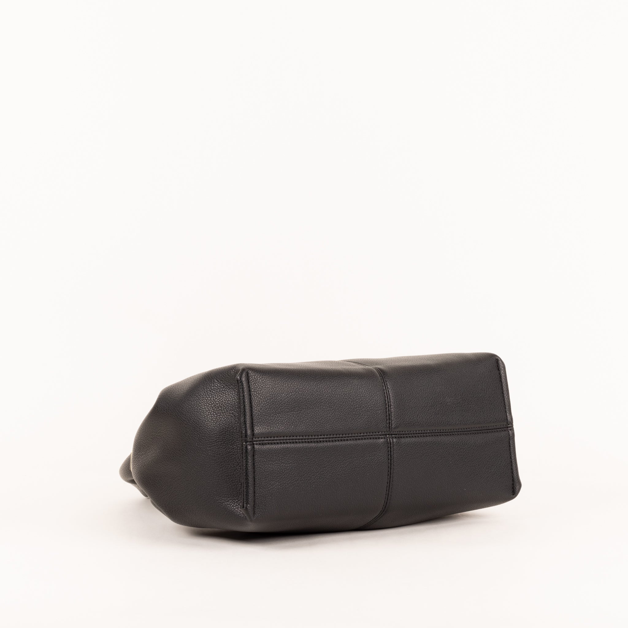 Sac à main Wexford 30 - noir