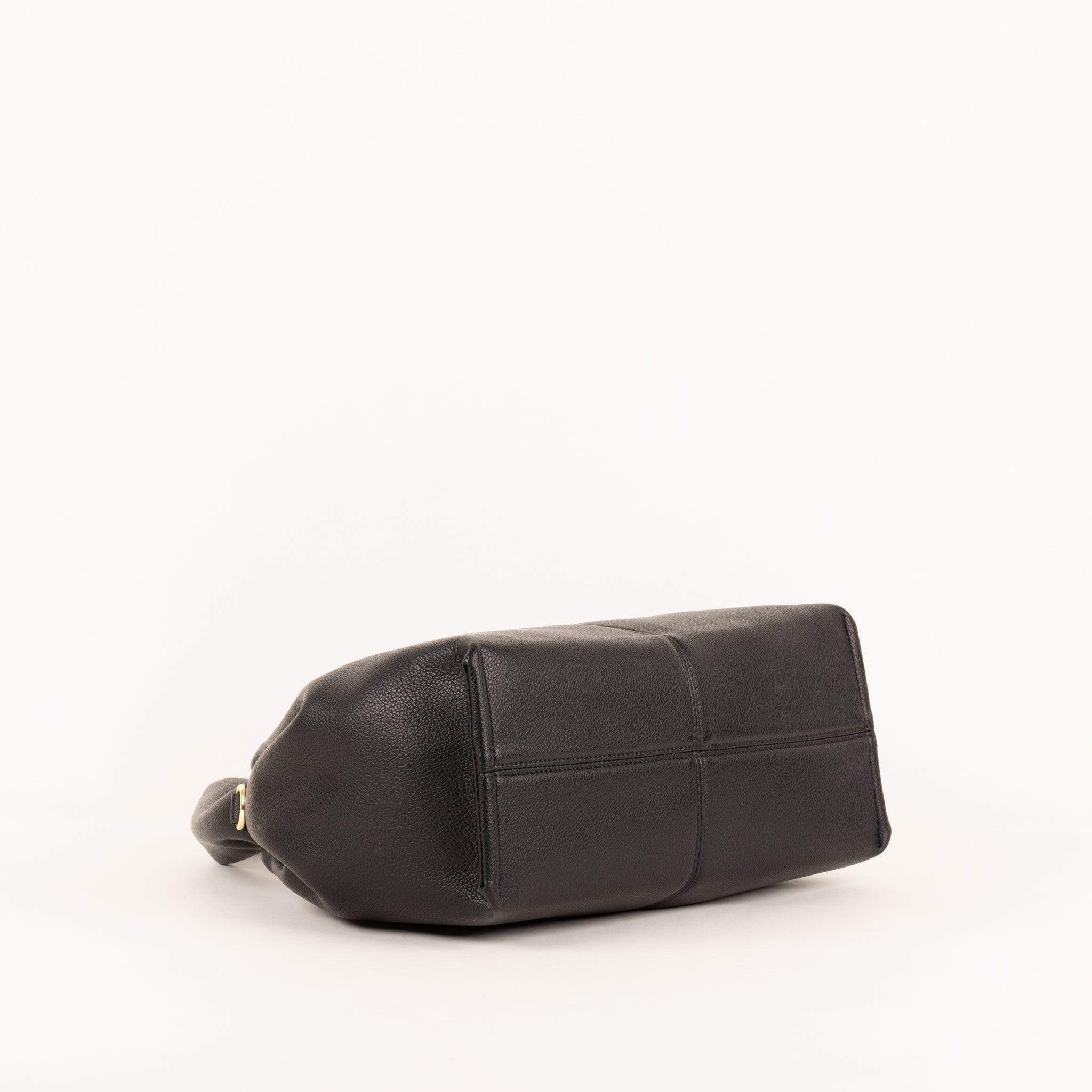 Sac à main Wexford 30 - noir
