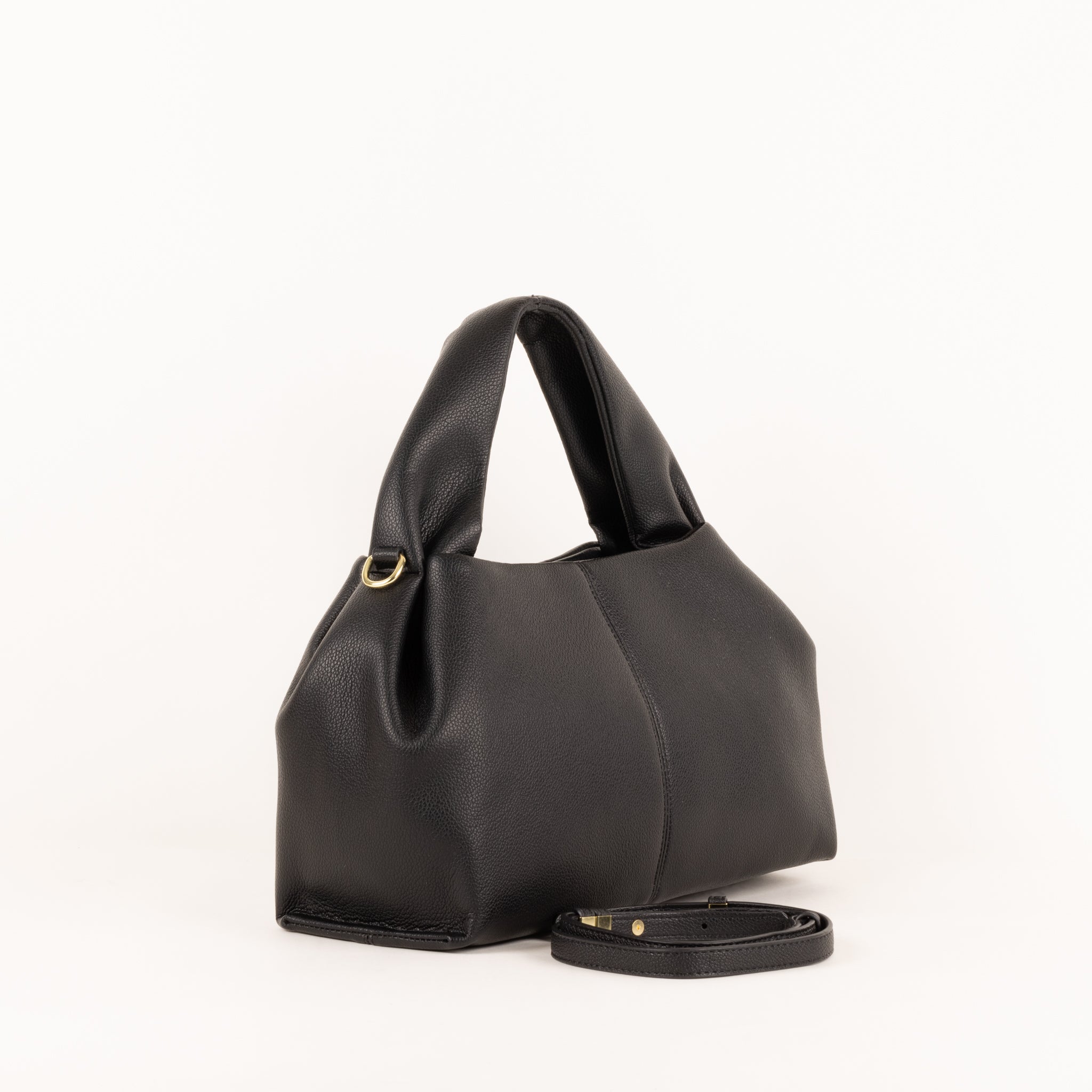 Sac à main Wexford 30 - noir