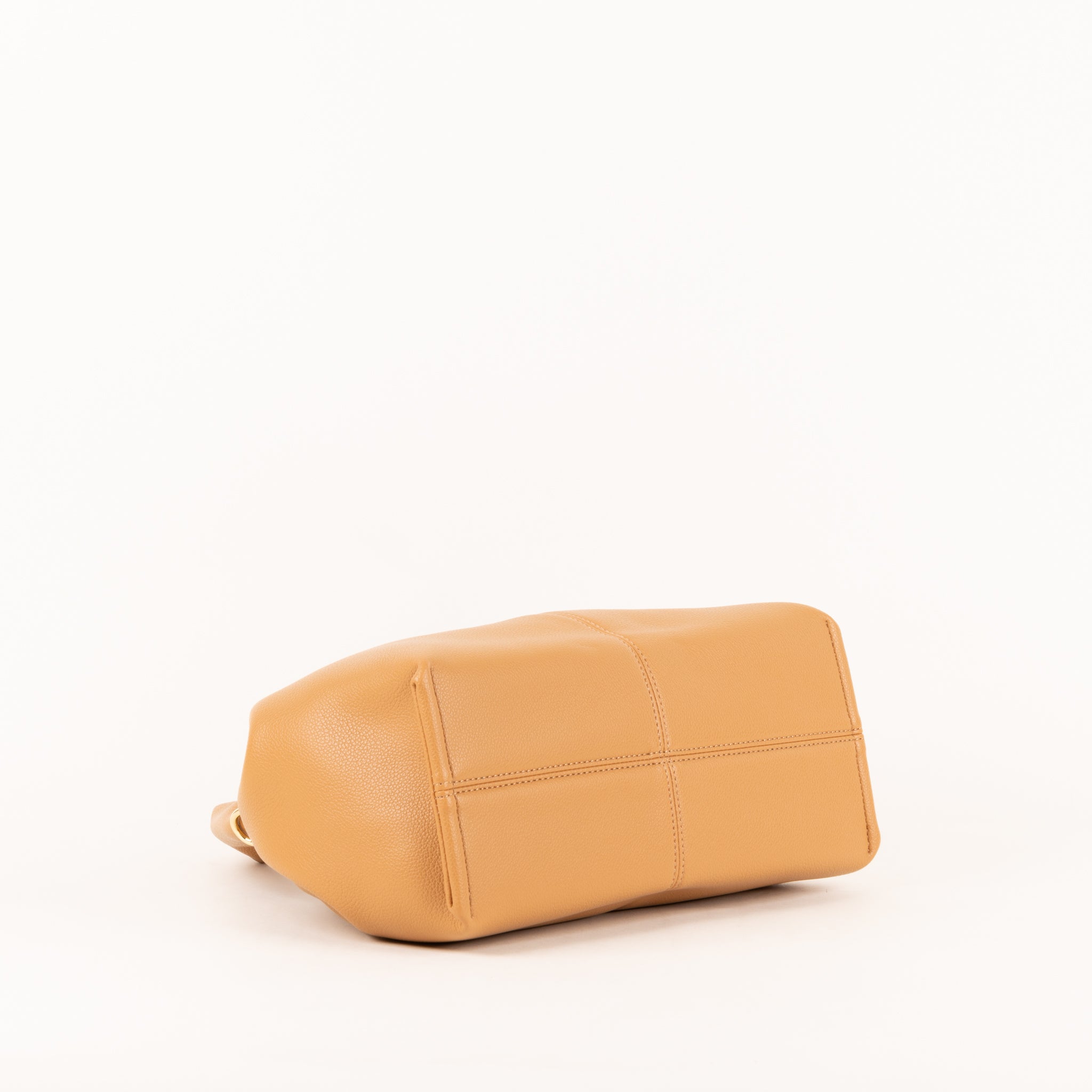 Wexford Handbag 30 - Camel