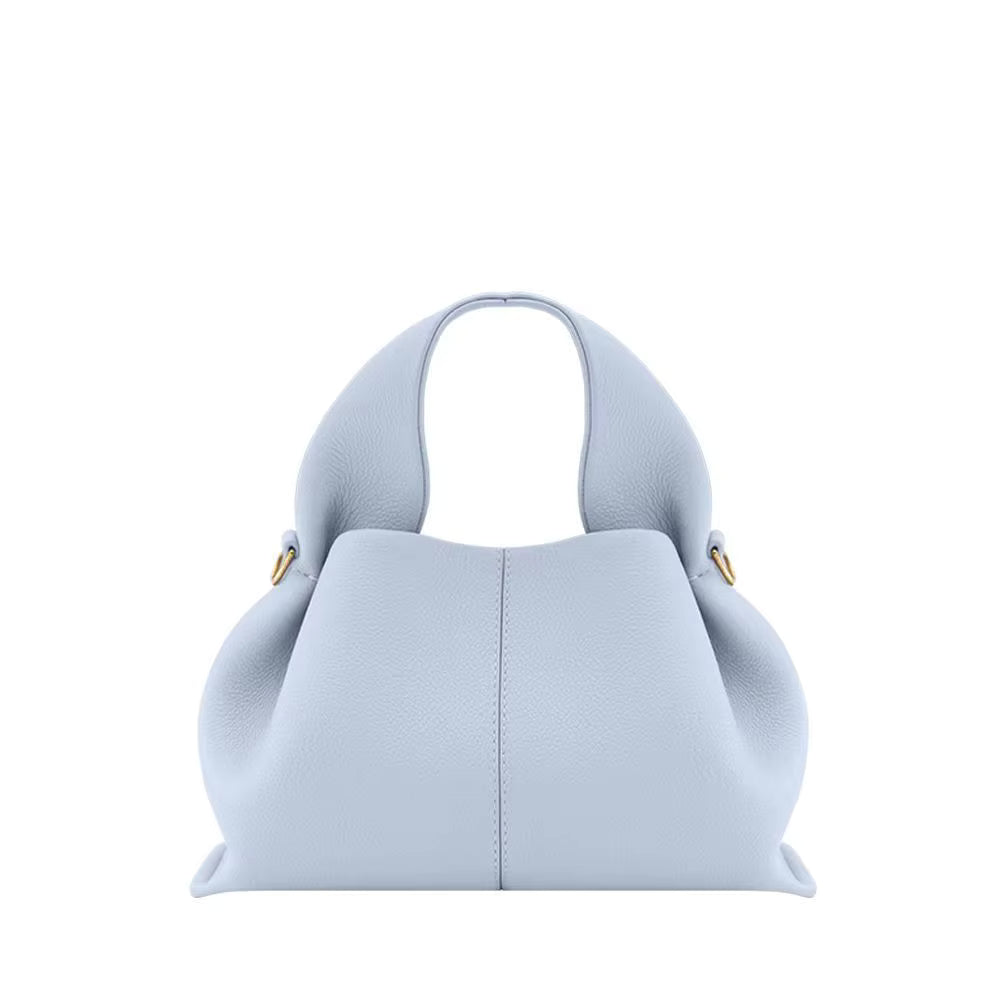 Wexford Petit Handbag 24 - Svart