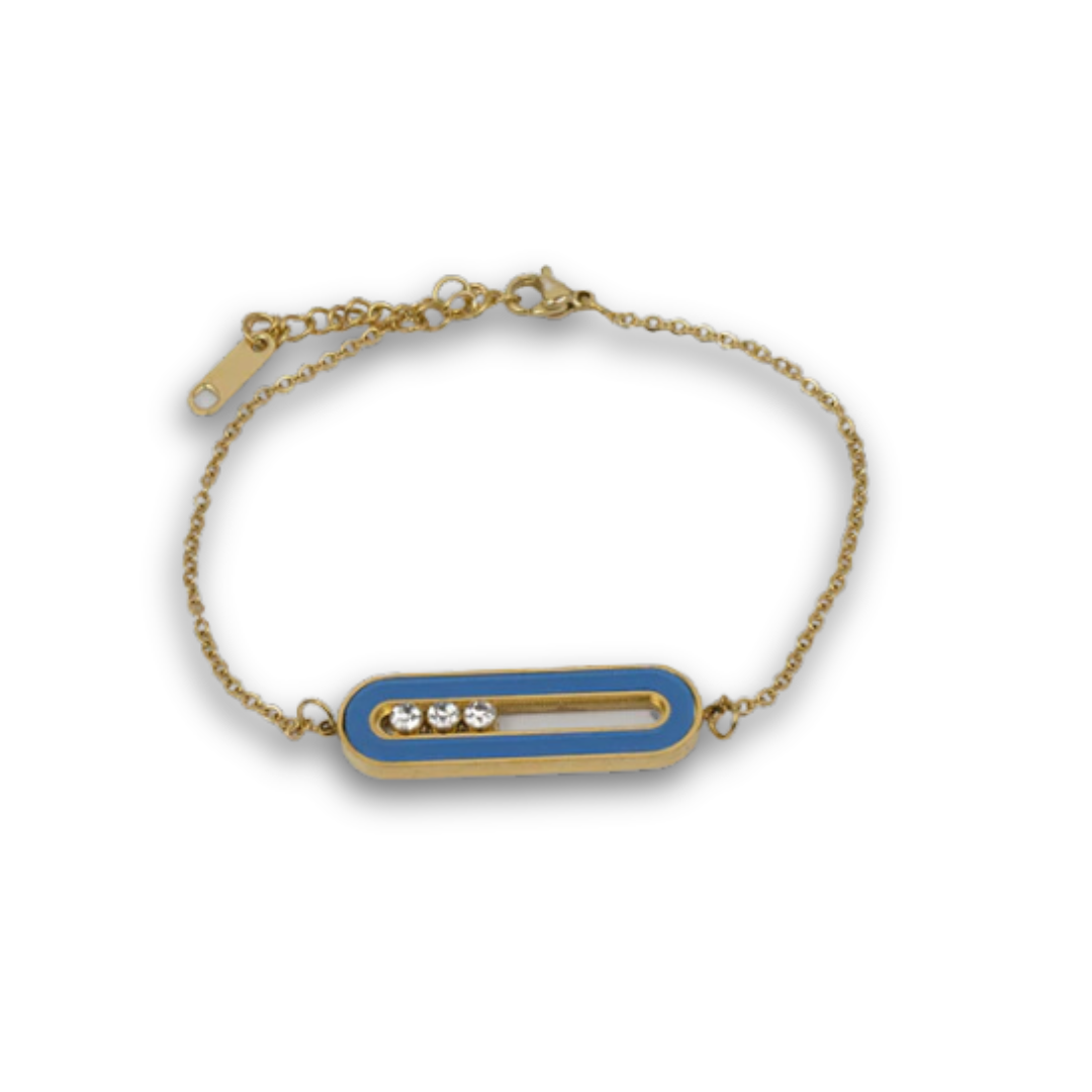 Messia armbånd