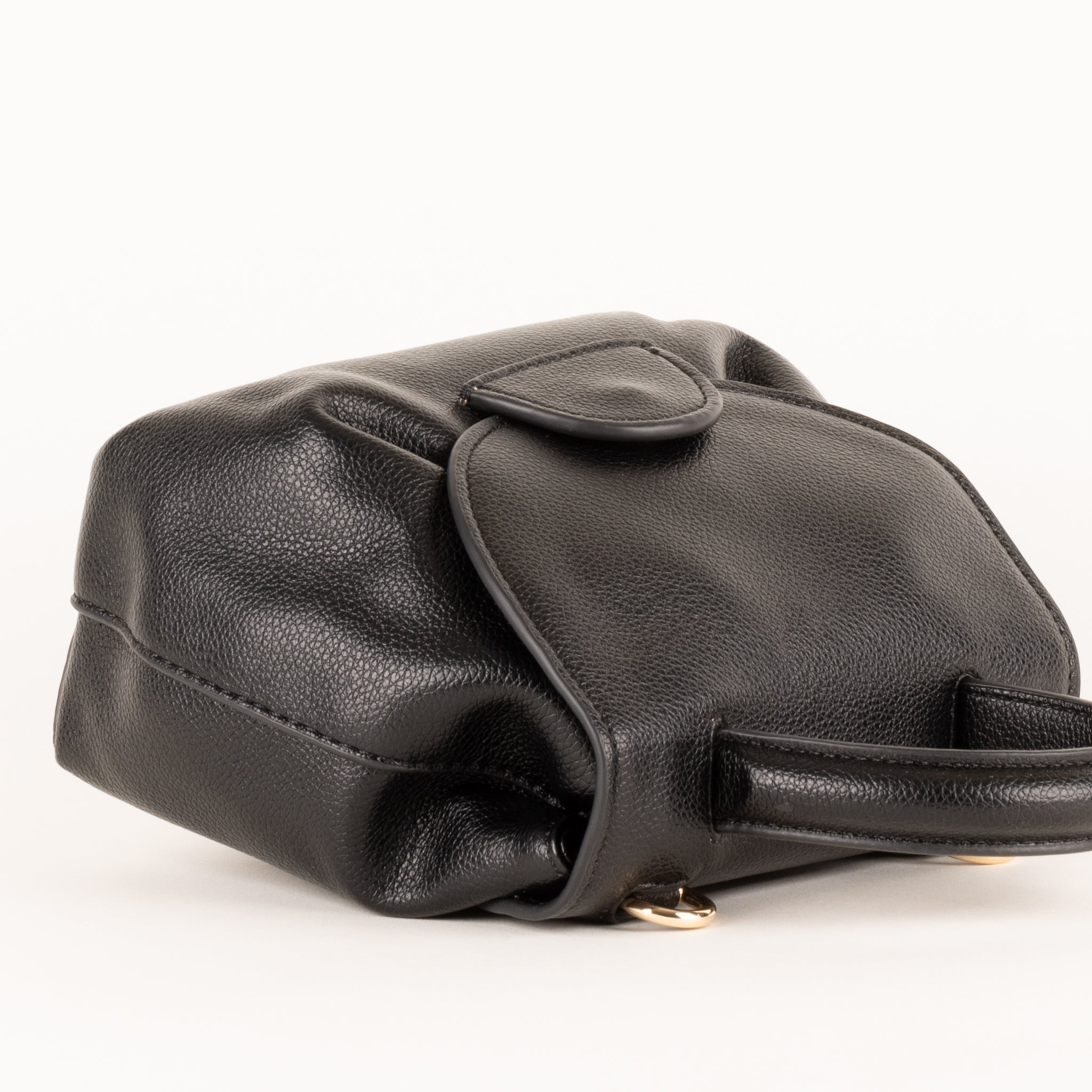 Wicklow Käsilaukku 20- Musta