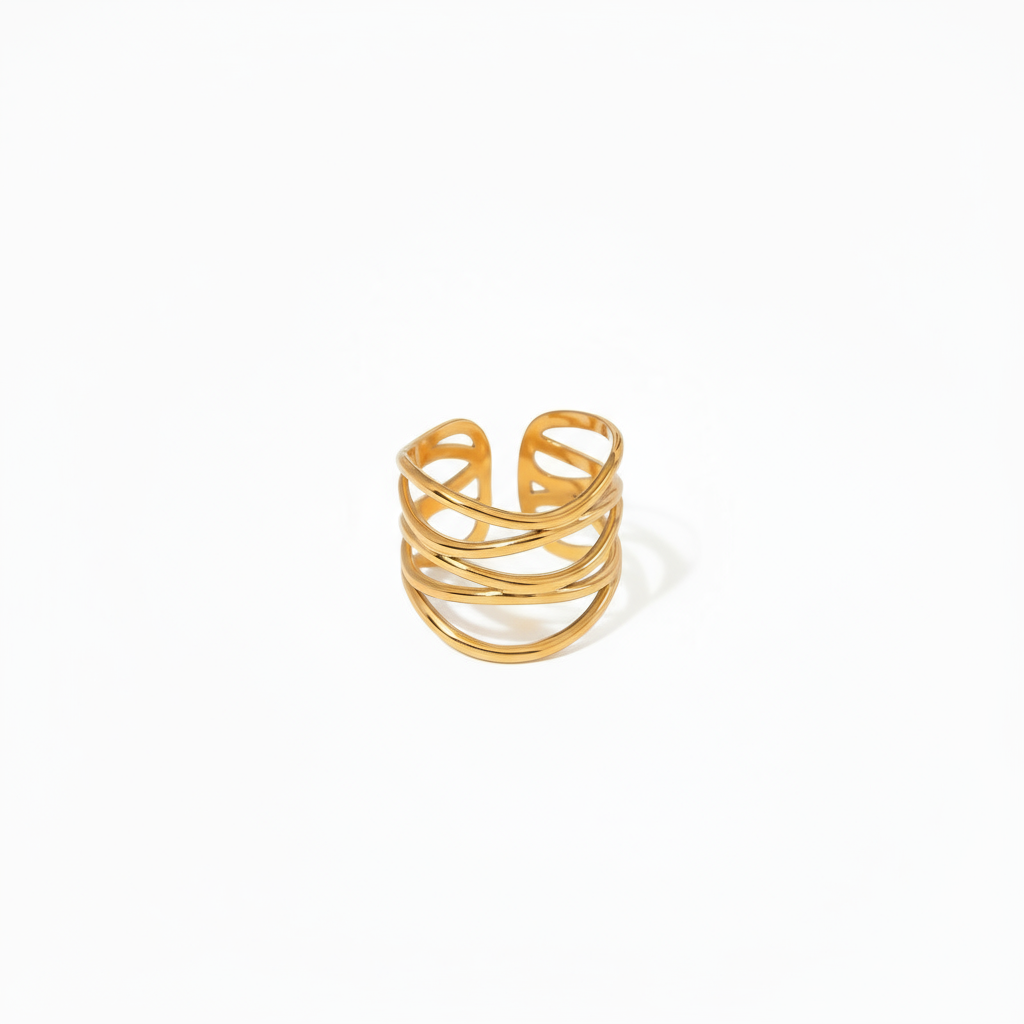 Willy Ring