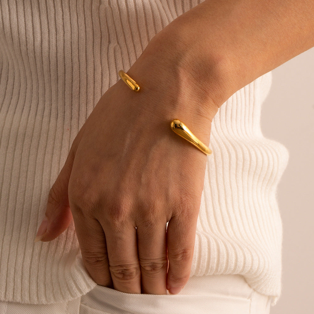 Mathilde Bangle