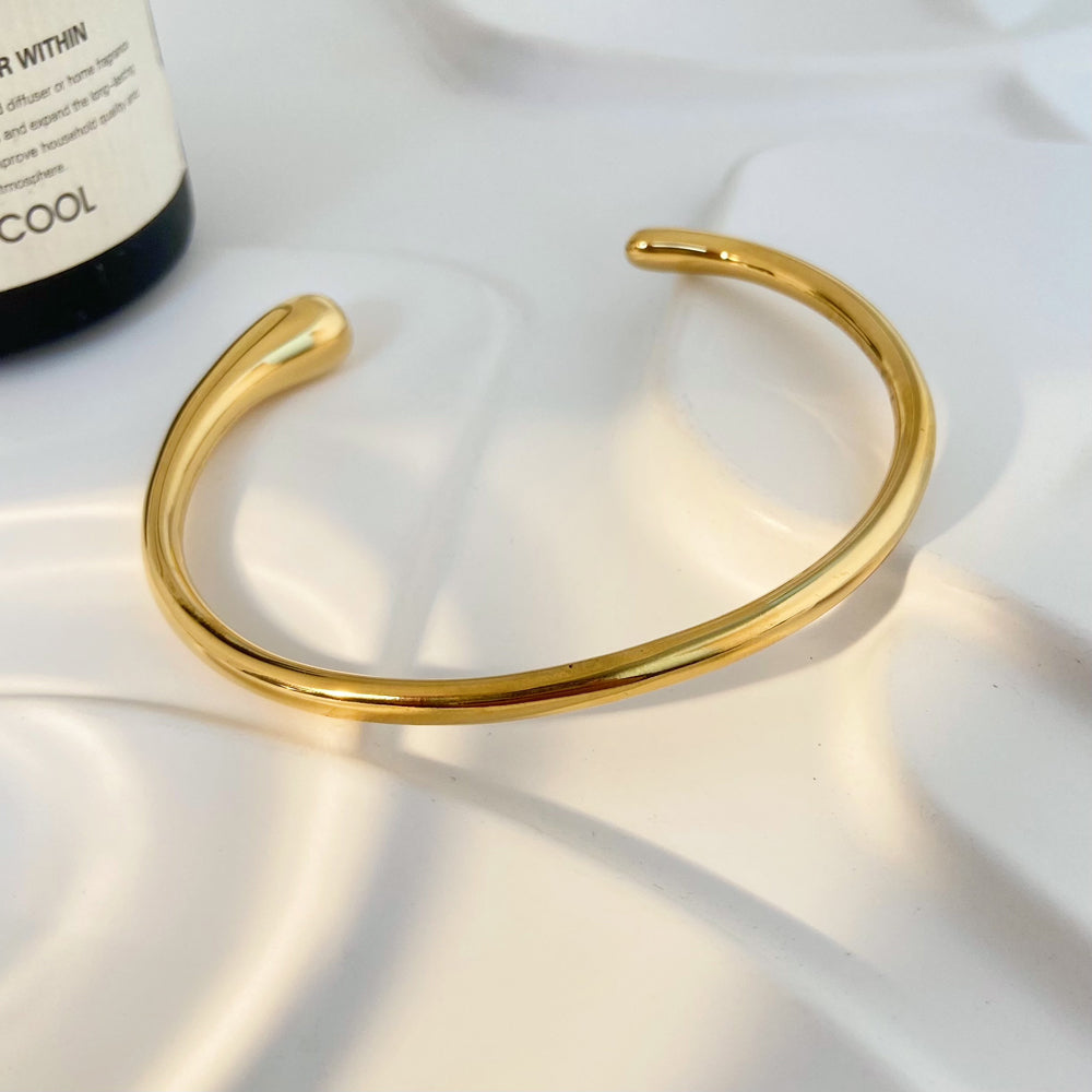Mathilde Bangle
