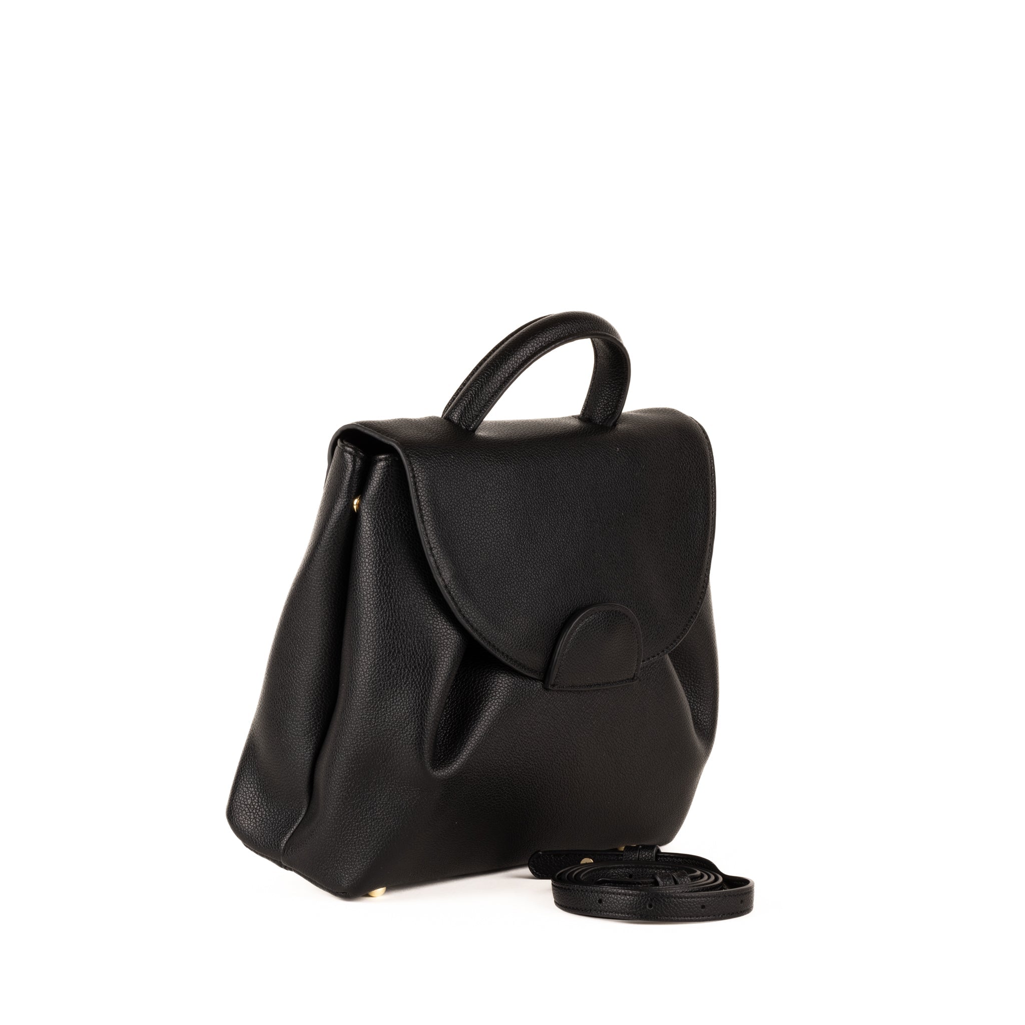 Sac à main Adare 30 - noir