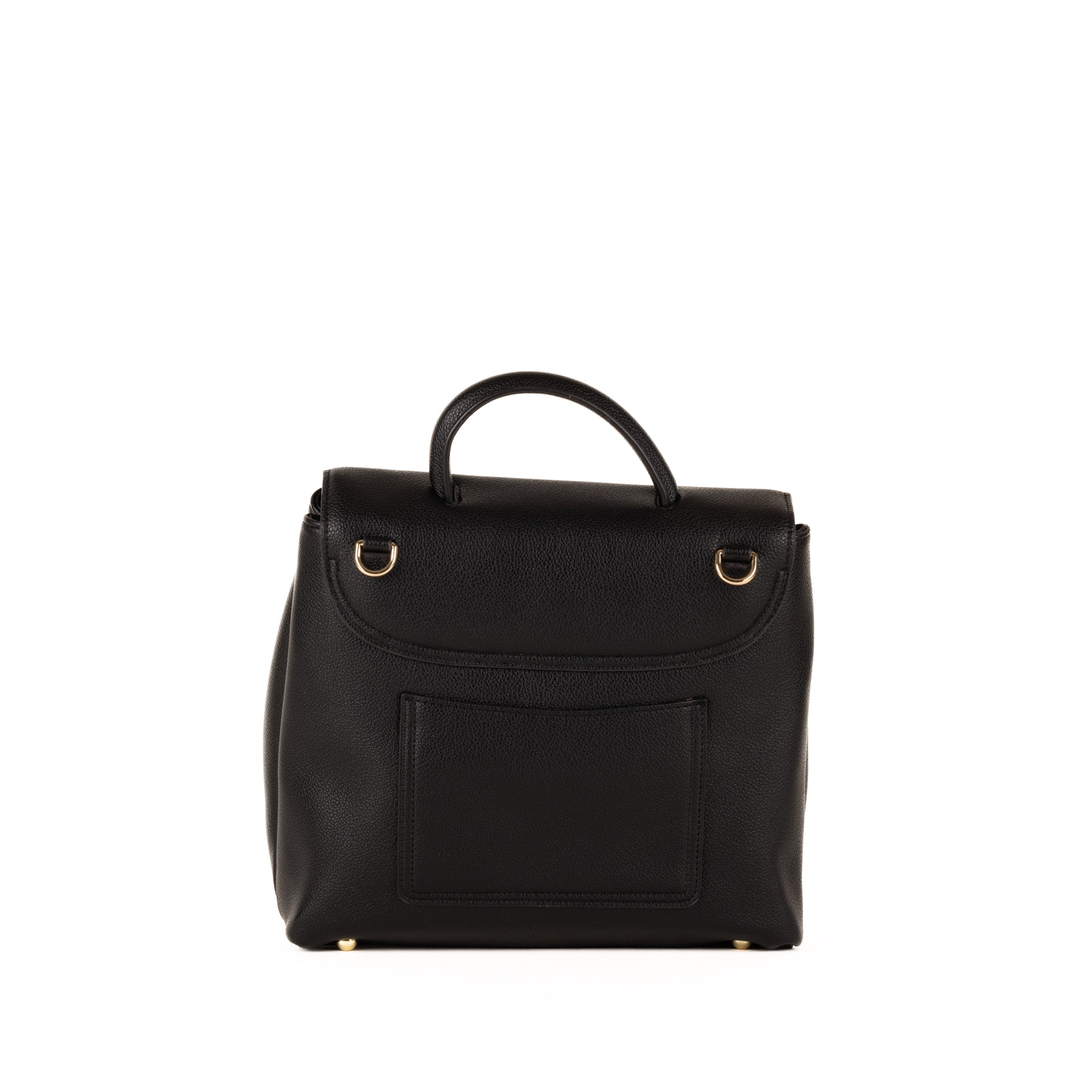 Sac à main Adare 30 - noir