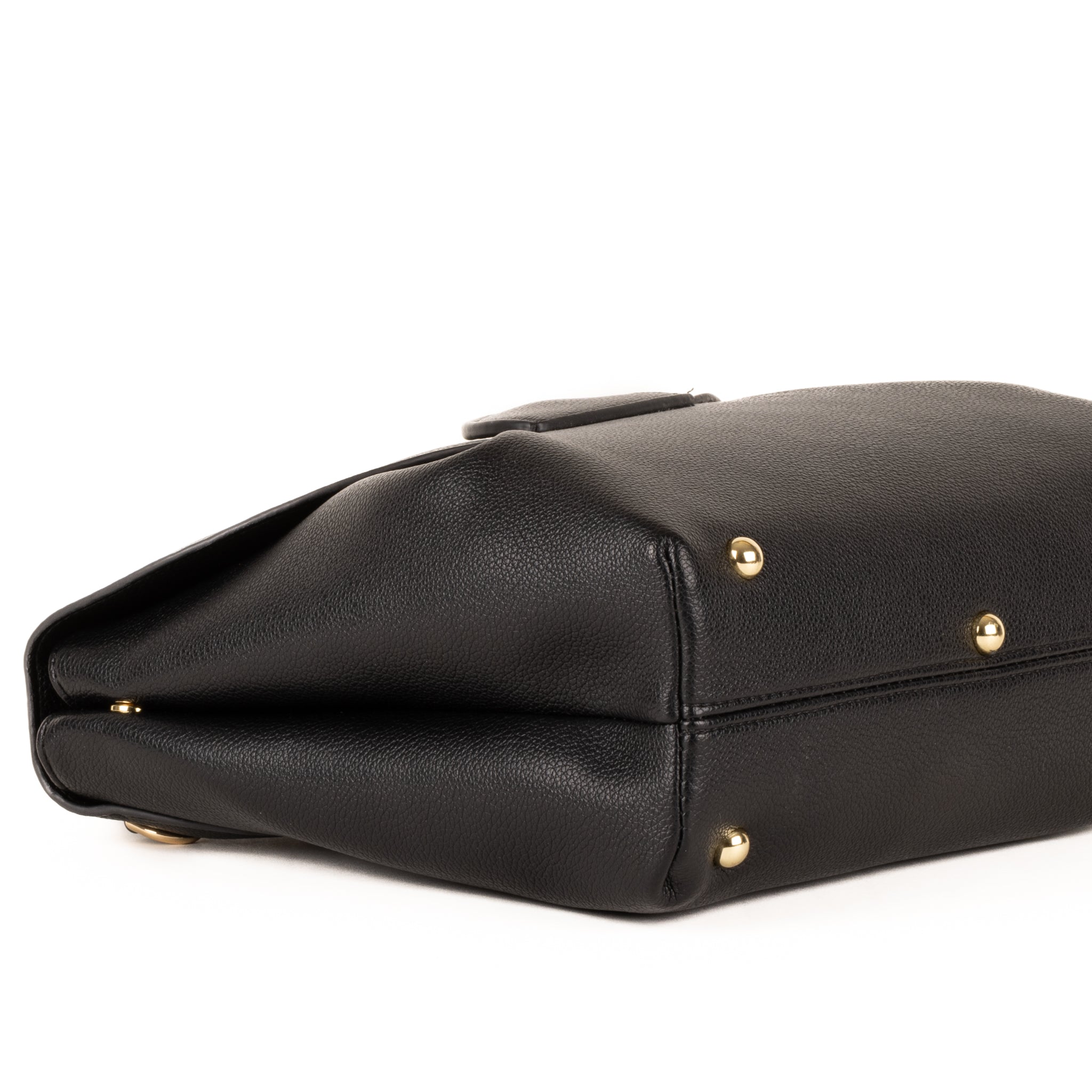 Sac à main Adare 30 - noir