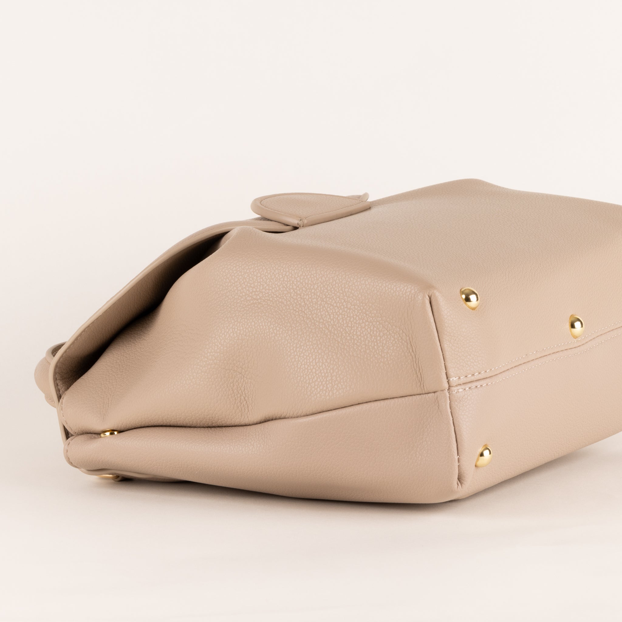 Adare Handbag 30 - Ivory