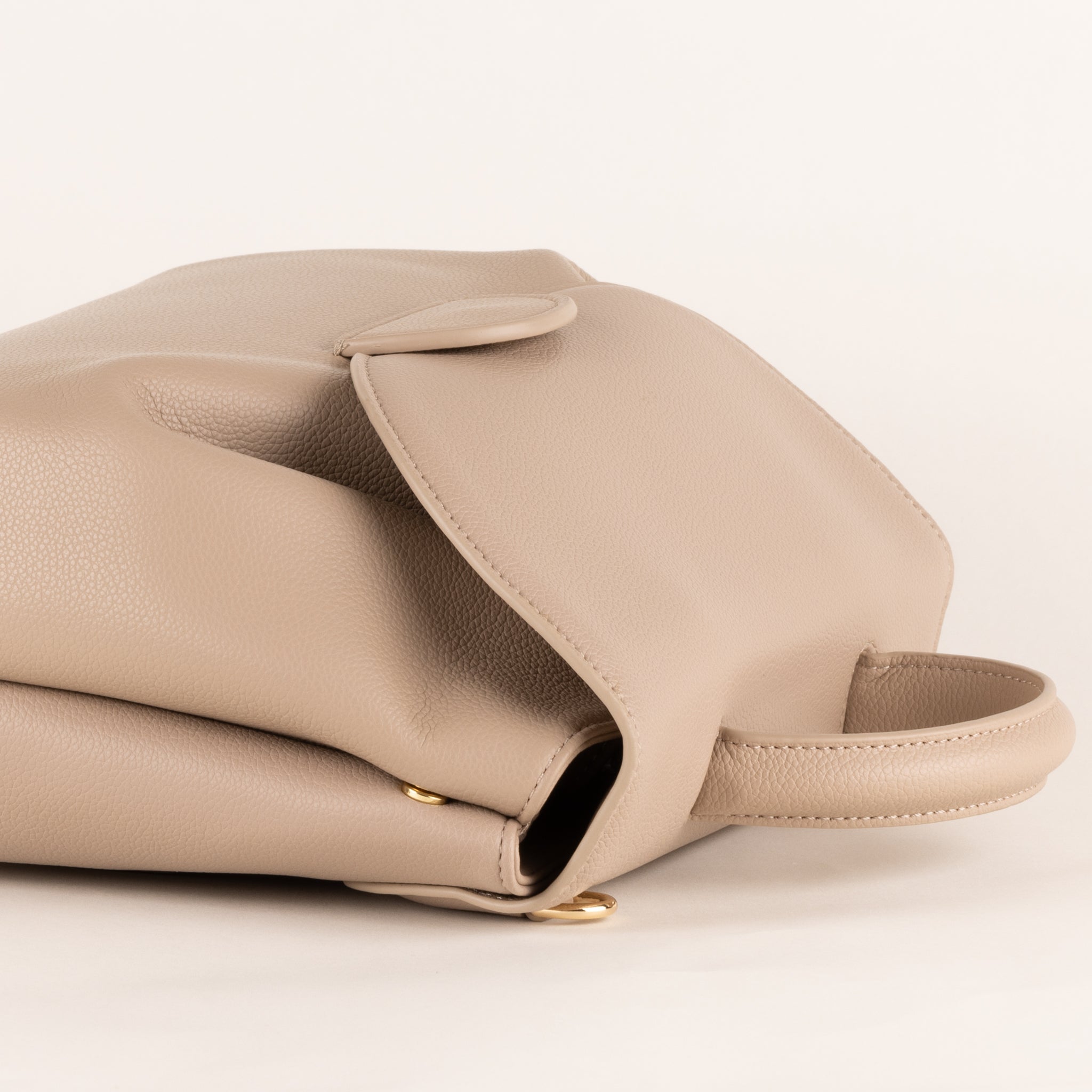 Adare Handbag 30 - Ivory