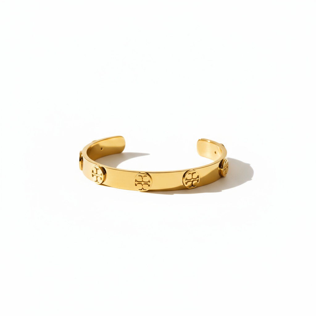 Beatrice Bangle