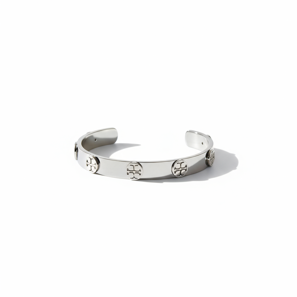 Alessia Bangle
