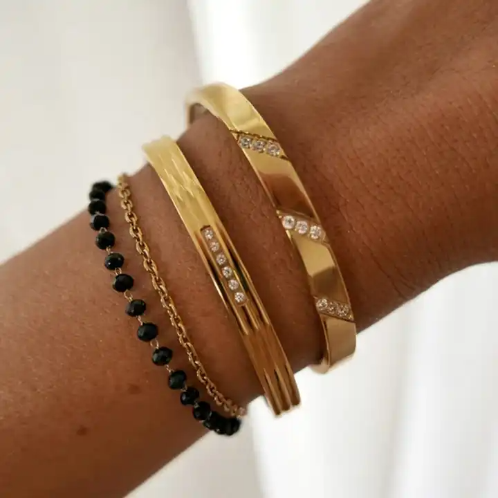 Bracelet de béatrice