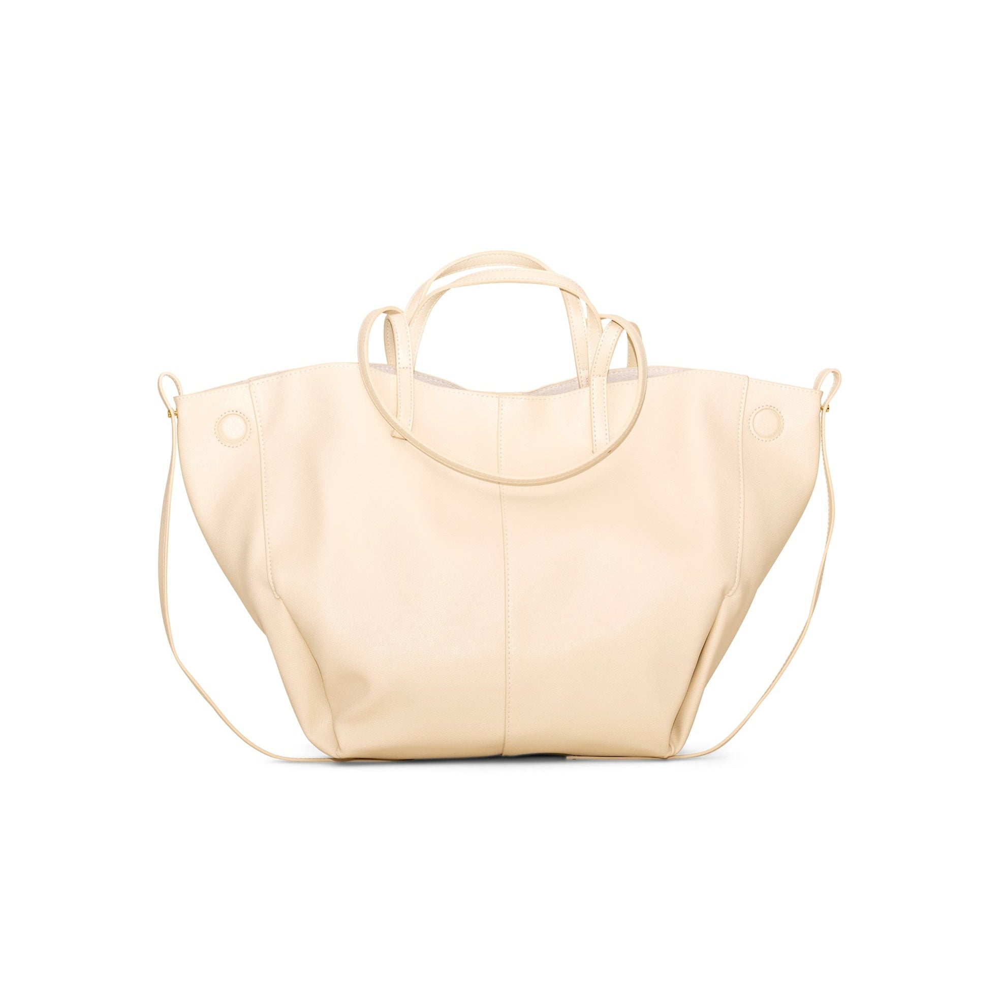 Conwie Bag 30 - Crème
