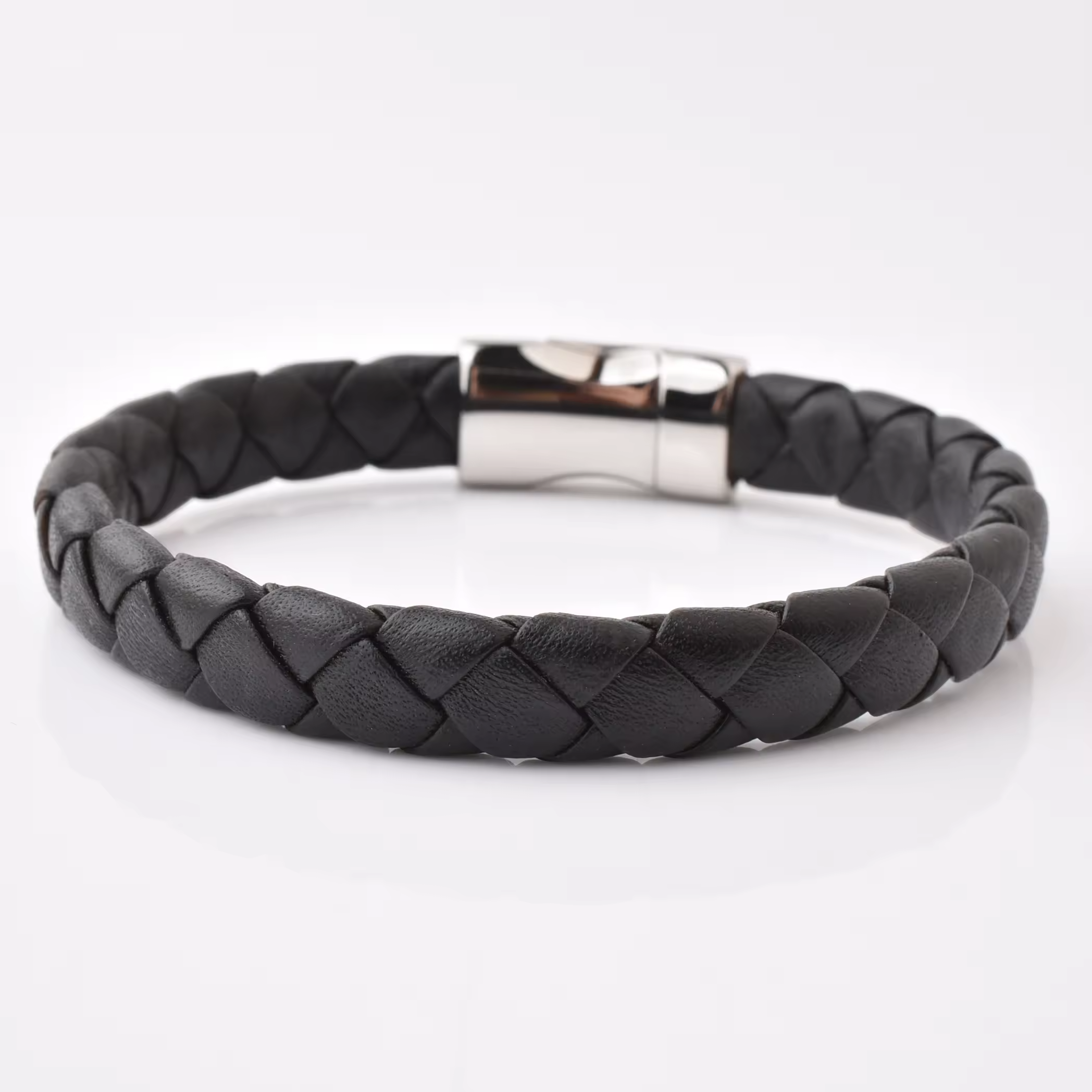 Bracelet de Brandon