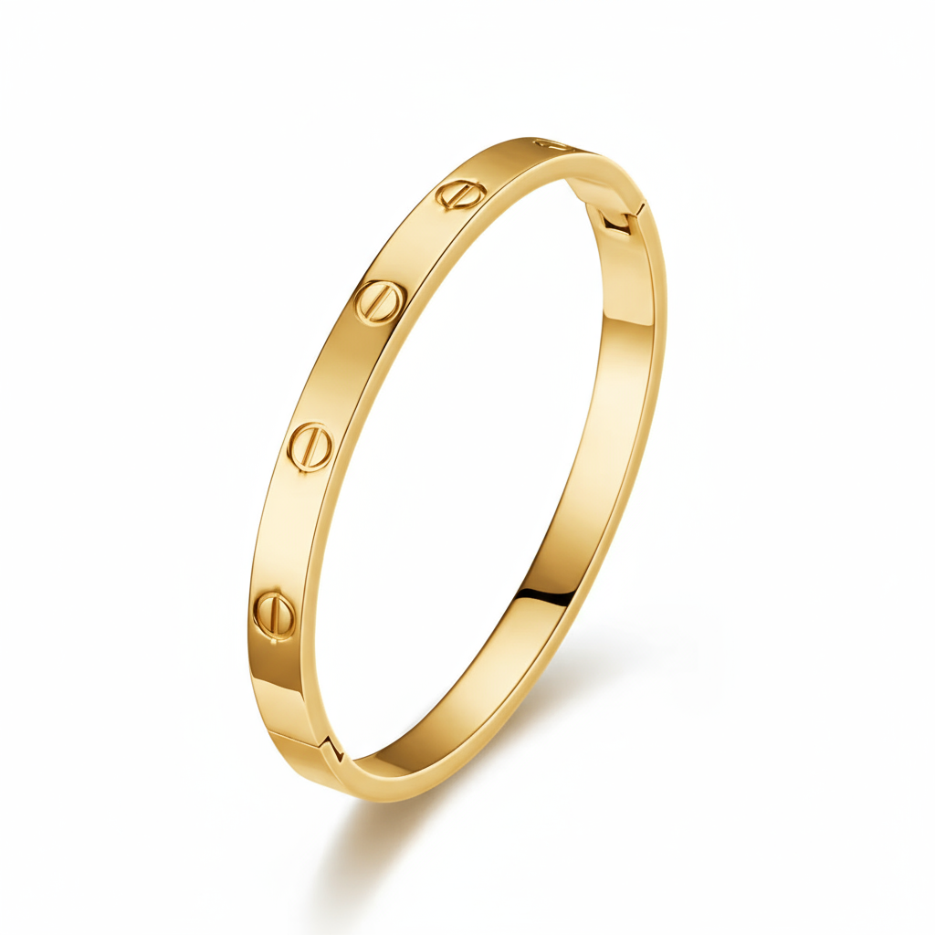 Chloé Bangle
