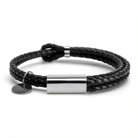 Bracelet de Daniello