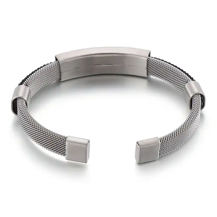 Bracelet d'Elvis