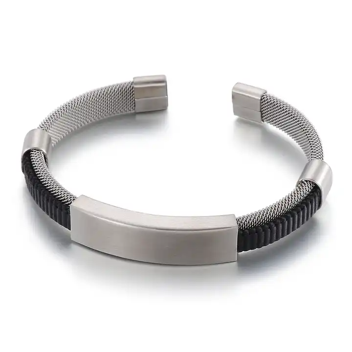 Bracelet d'Elvis
