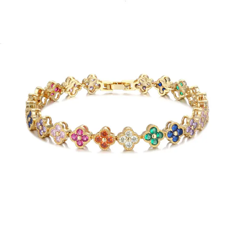 Bracelet de letizia