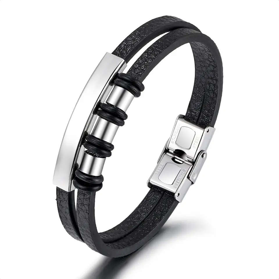 Bracelet George
