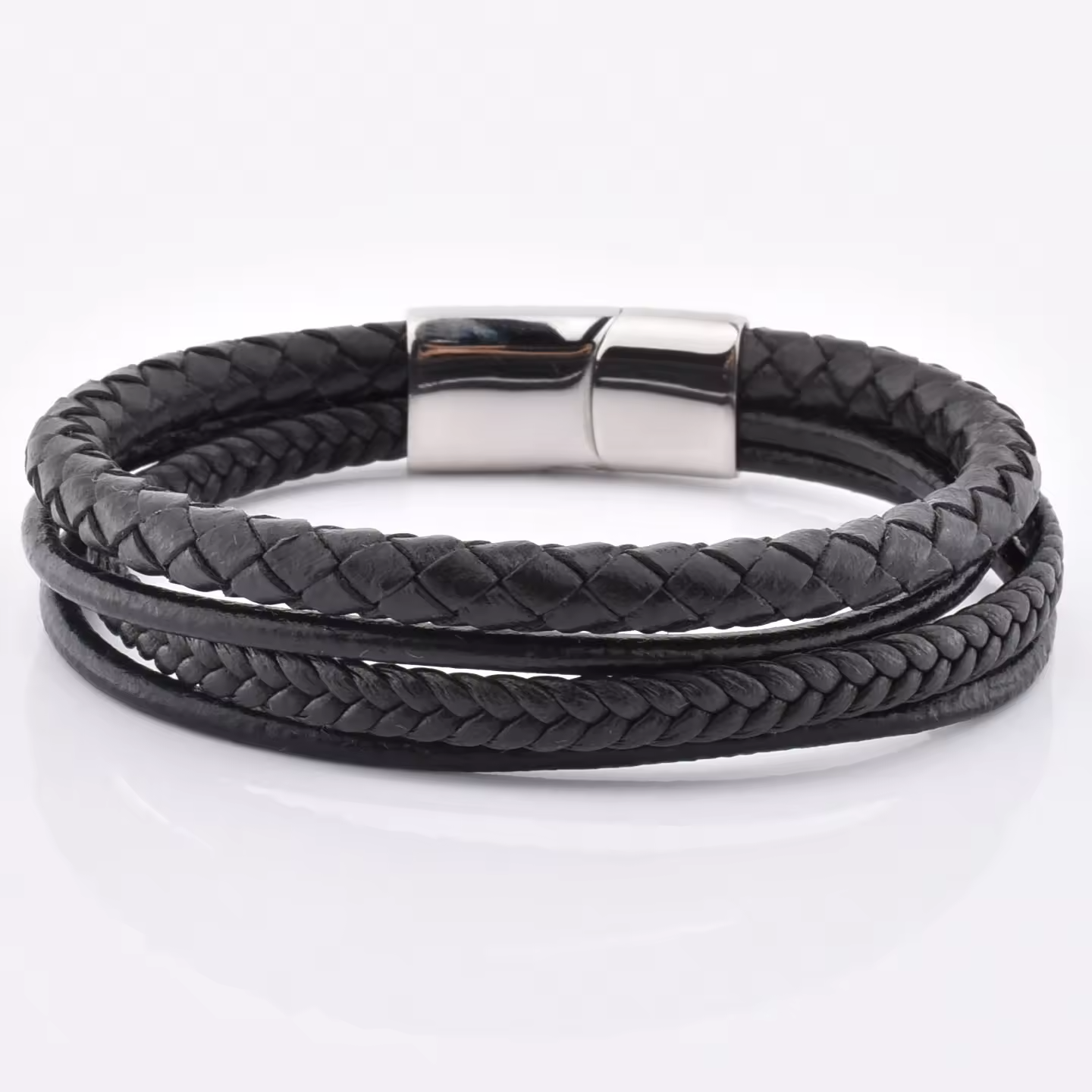 Bracelet Kenny
