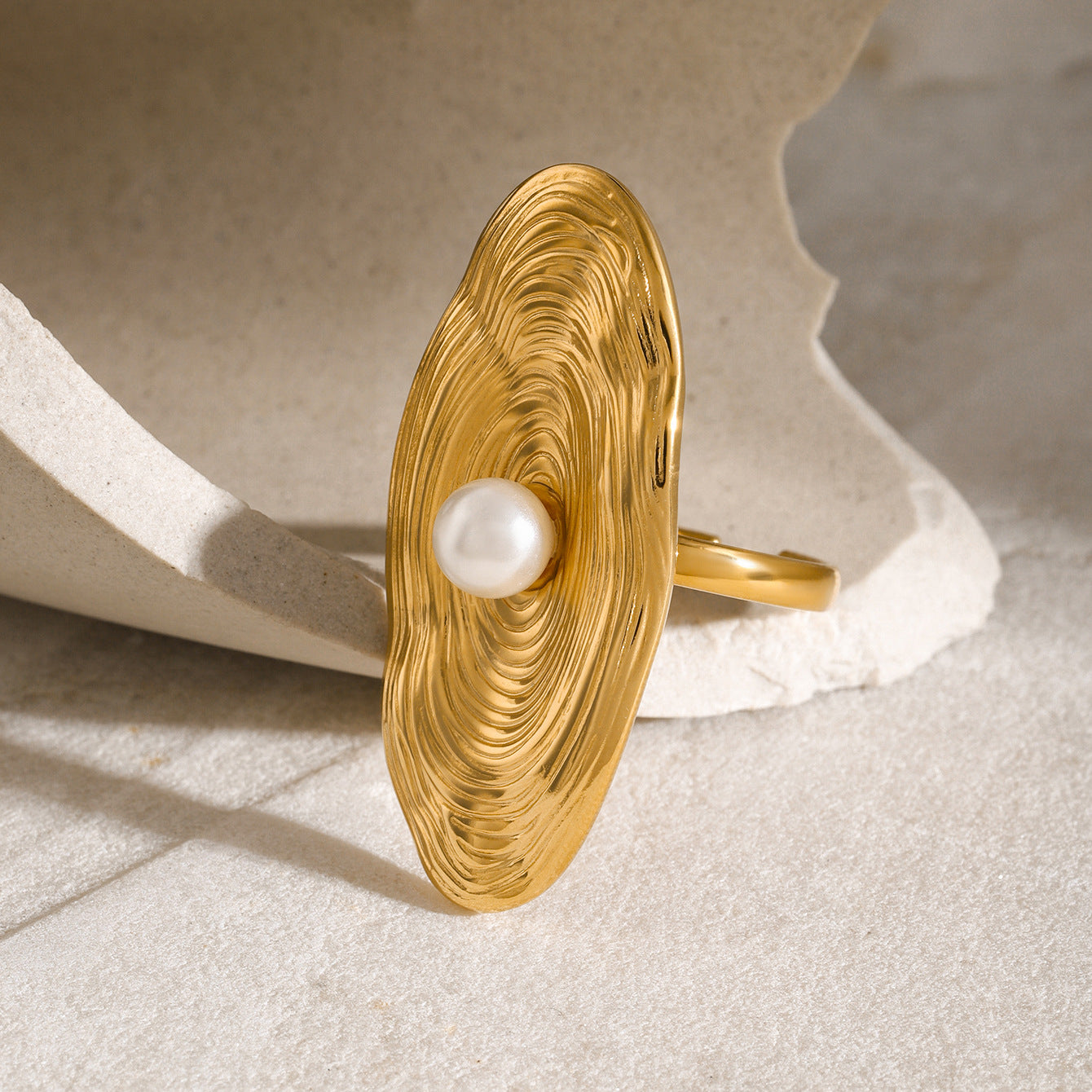 Lena Ring
