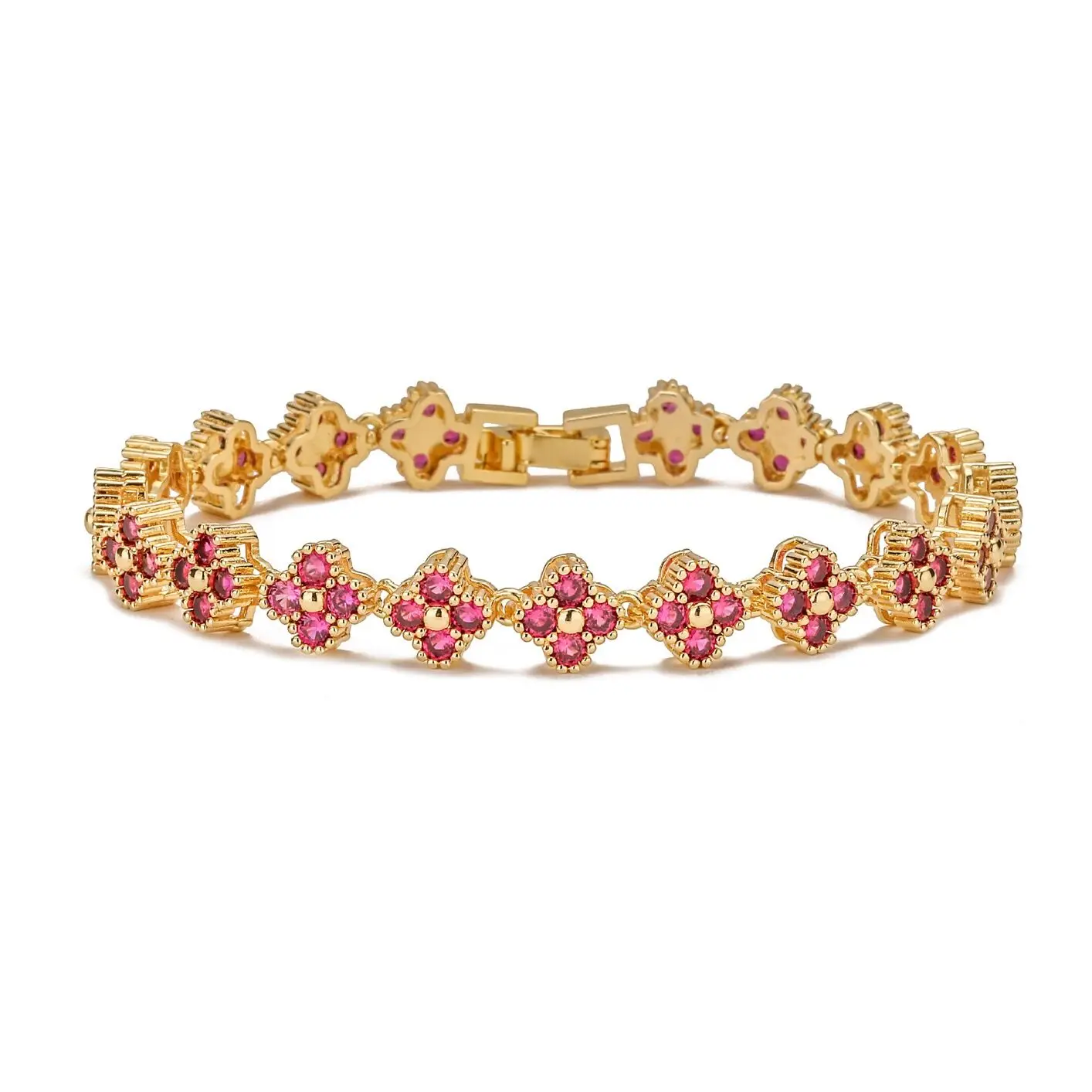 Bracelet de letizia