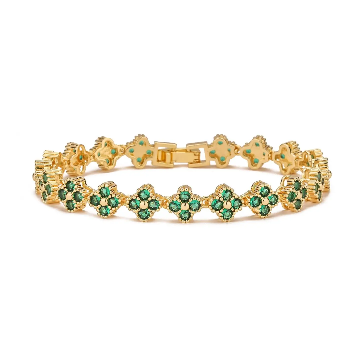 Bracelet de letizia