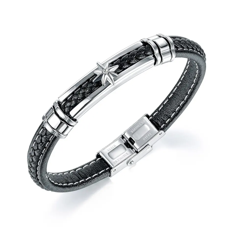 Bracelet Mario réglable